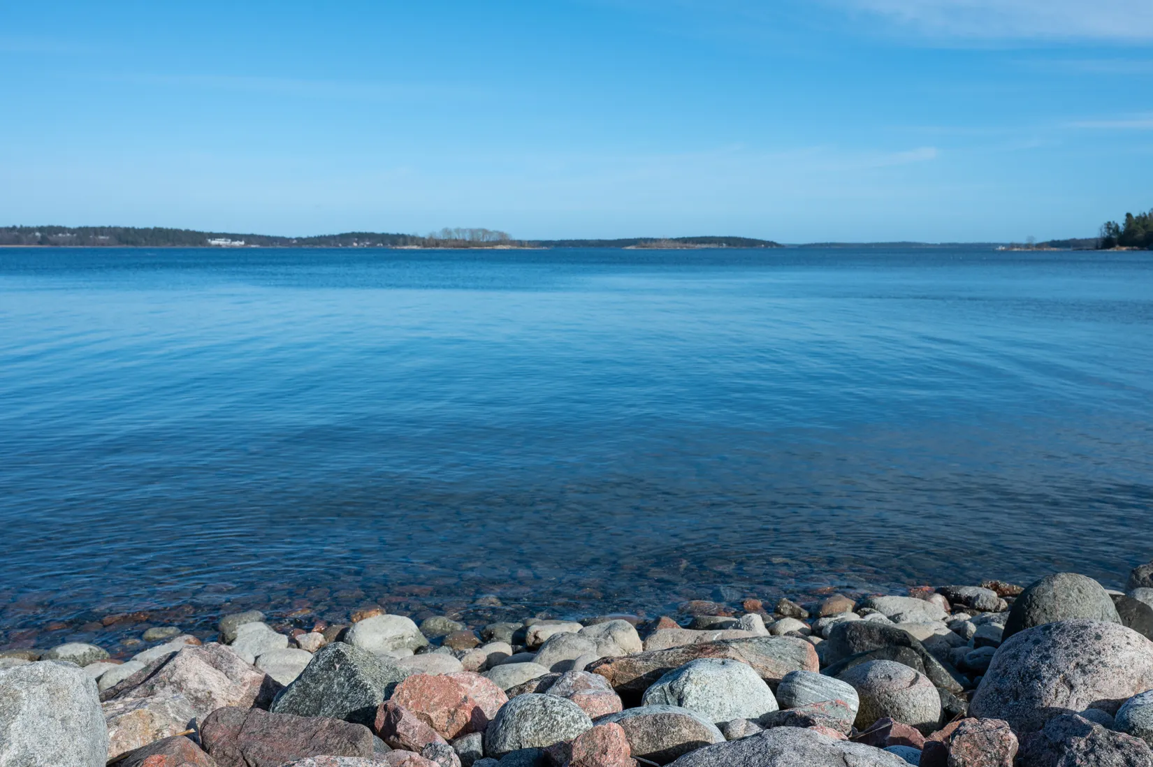 Villa, Ytterbyuddsvägen 35, Vaxholm - Resarö - Ytterbyuddsvägen 35, Vaxholm