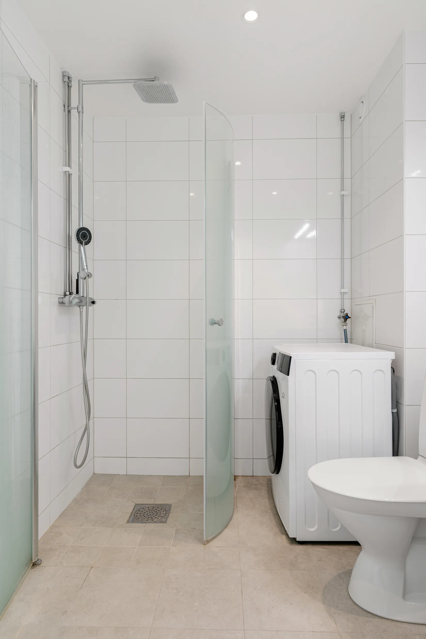 Bostadsrätt, SÖRGÅRDEN 148, Sörgården, Vallentuna