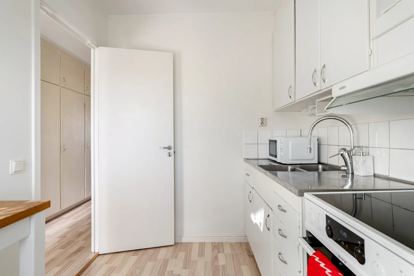 Bostadsrätt, SÖRGÅRDEN 148, Sörgården, Vallentuna