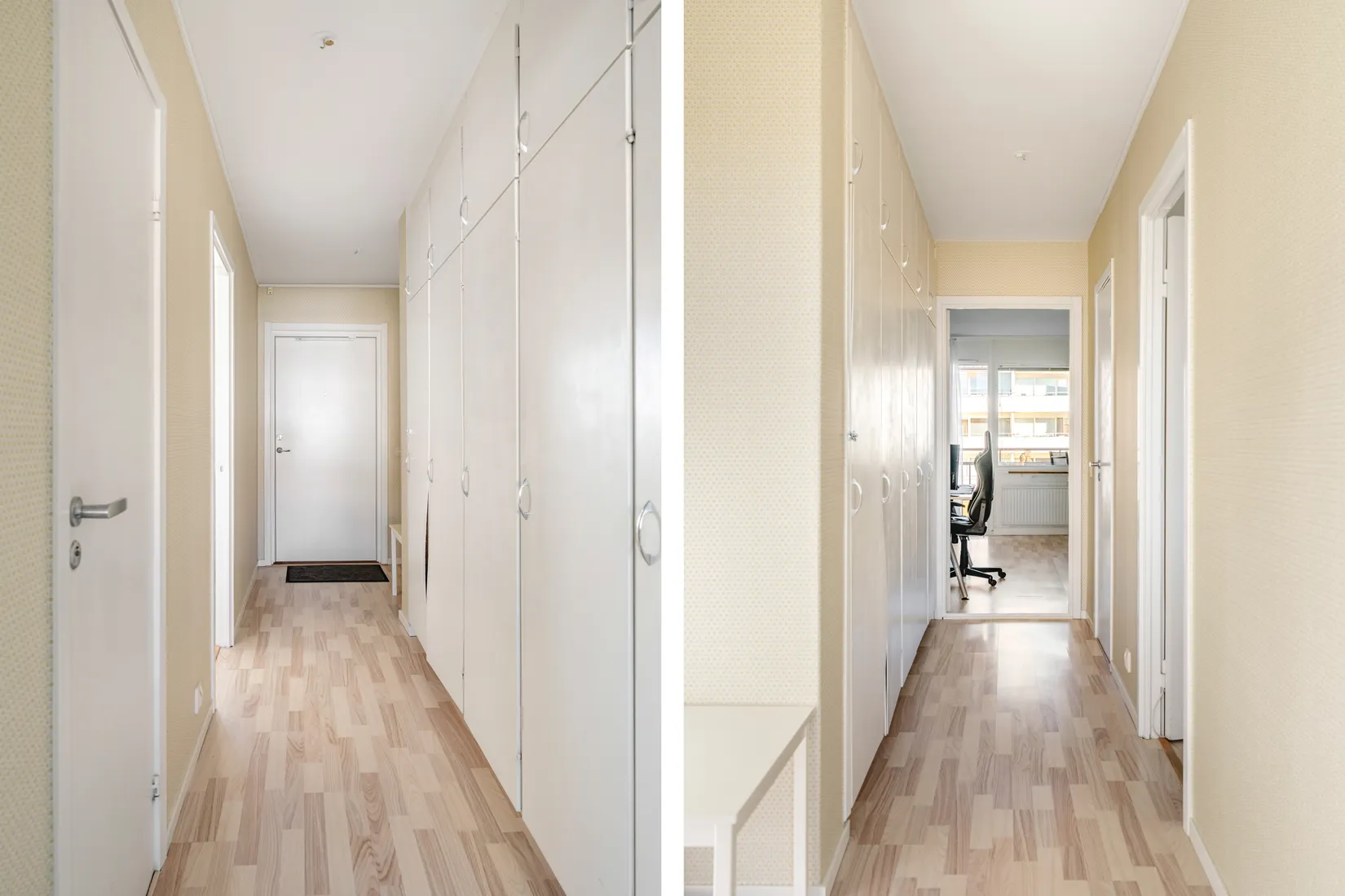Bostadsrätt, SÖRGÅRDEN 148, Sörgården, Vallentuna