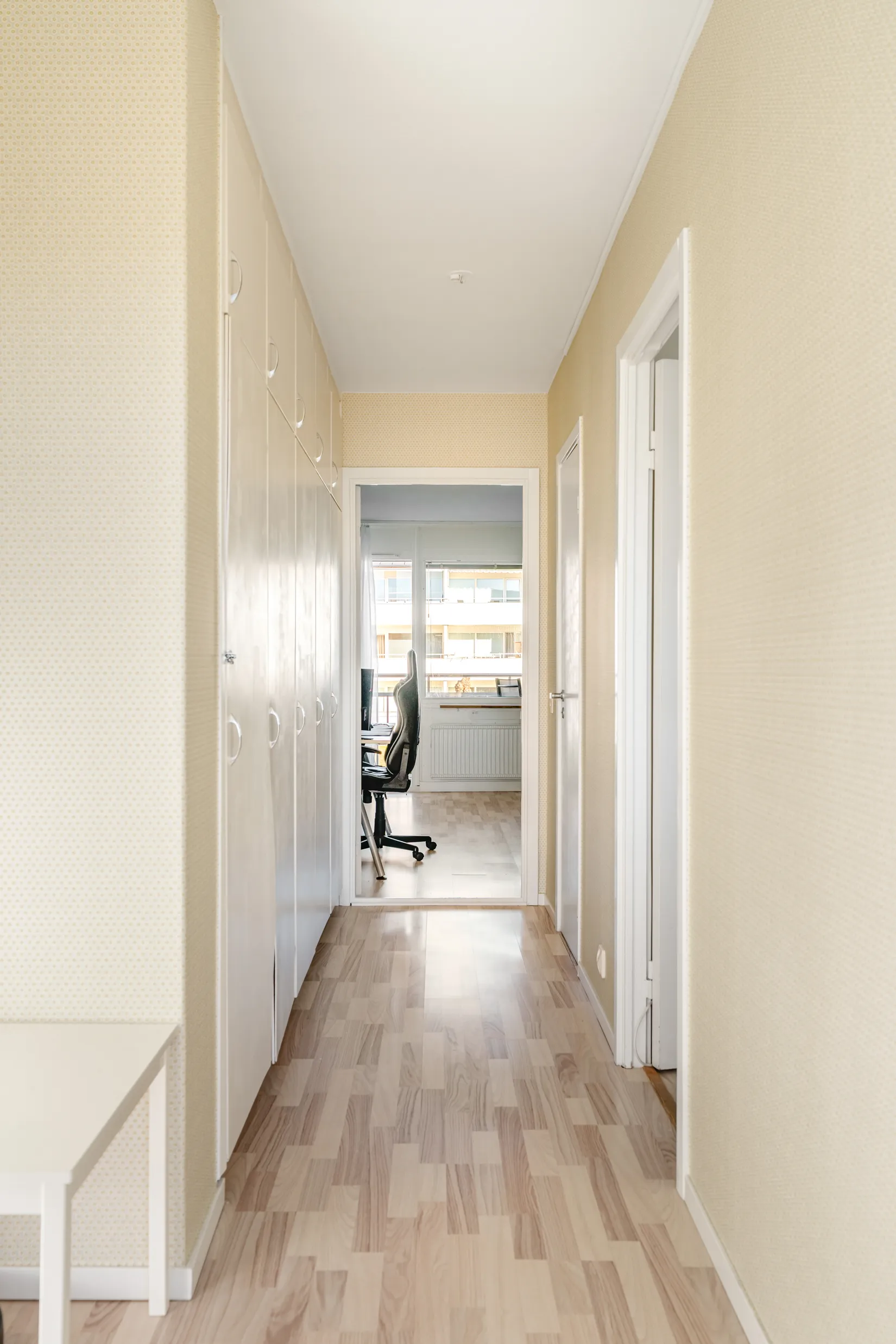 Bostadsrätt, SÖRGÅRDEN 148, Sörgården, Vallentuna