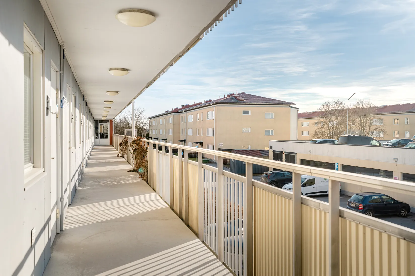 Bostadsrätt, SÖRGÅRDEN 148, Sörgården, Vallentuna