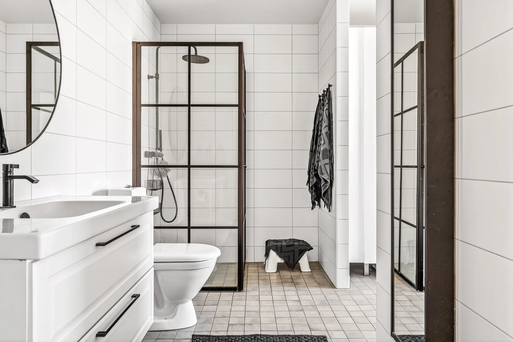 Bostadsrätt, Beckasinvägen 4C, Jonstorp, Höganäs