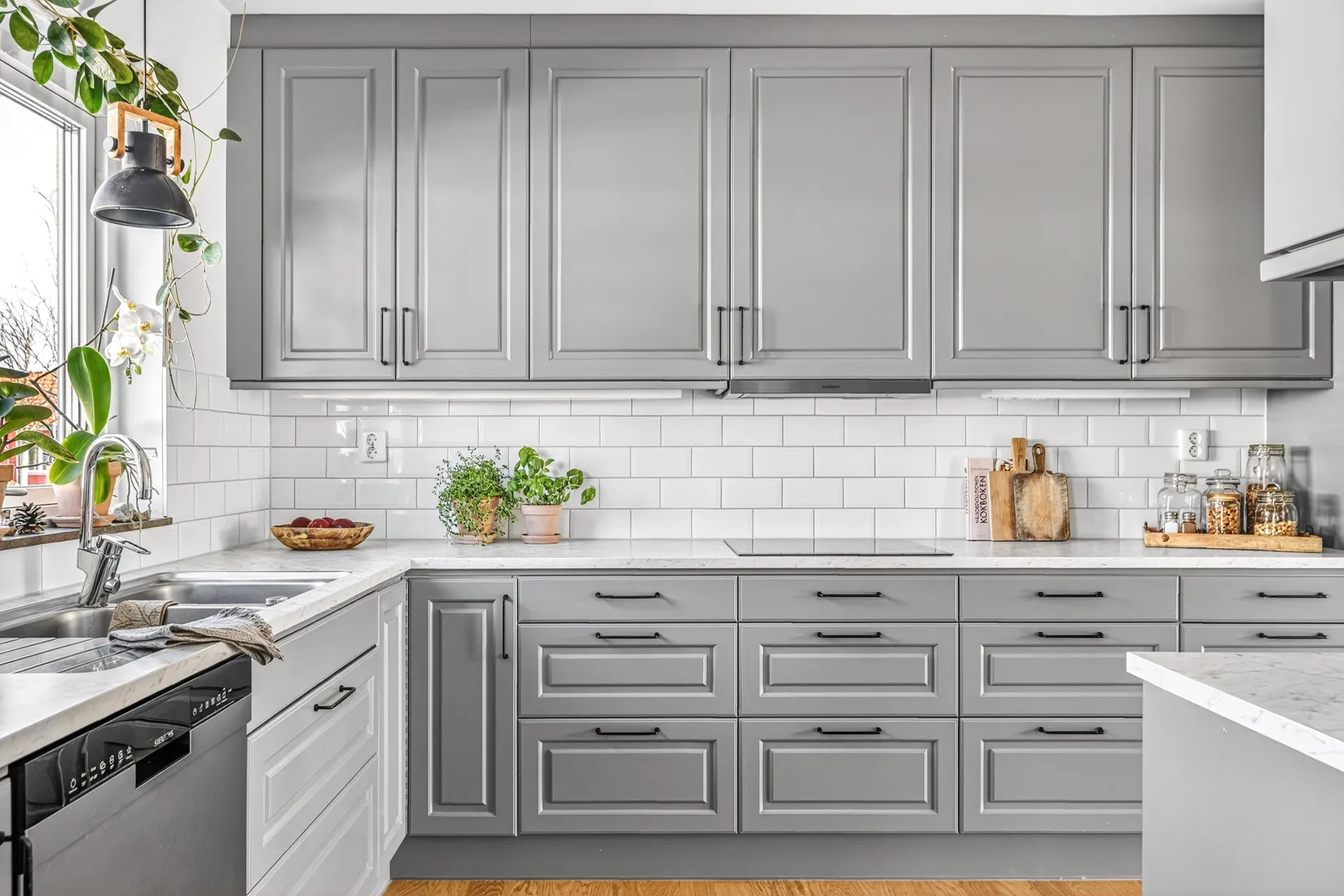 Bostadsrätt, Beckasinvägen 4C, Jonstorp, Höganäs