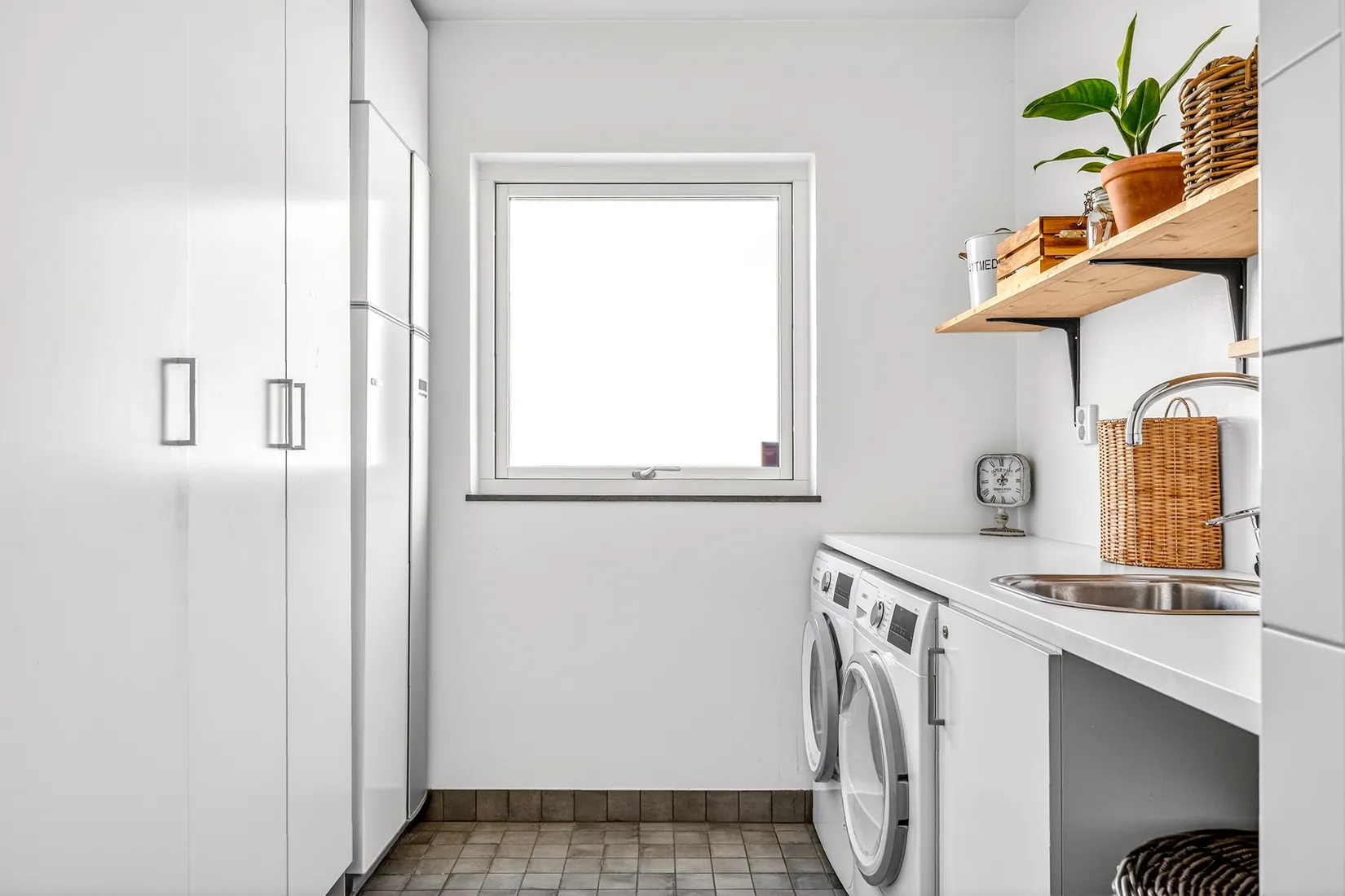 Bostadsrätt, Beckasinvägen 4C, Jonstorp, Höganäs