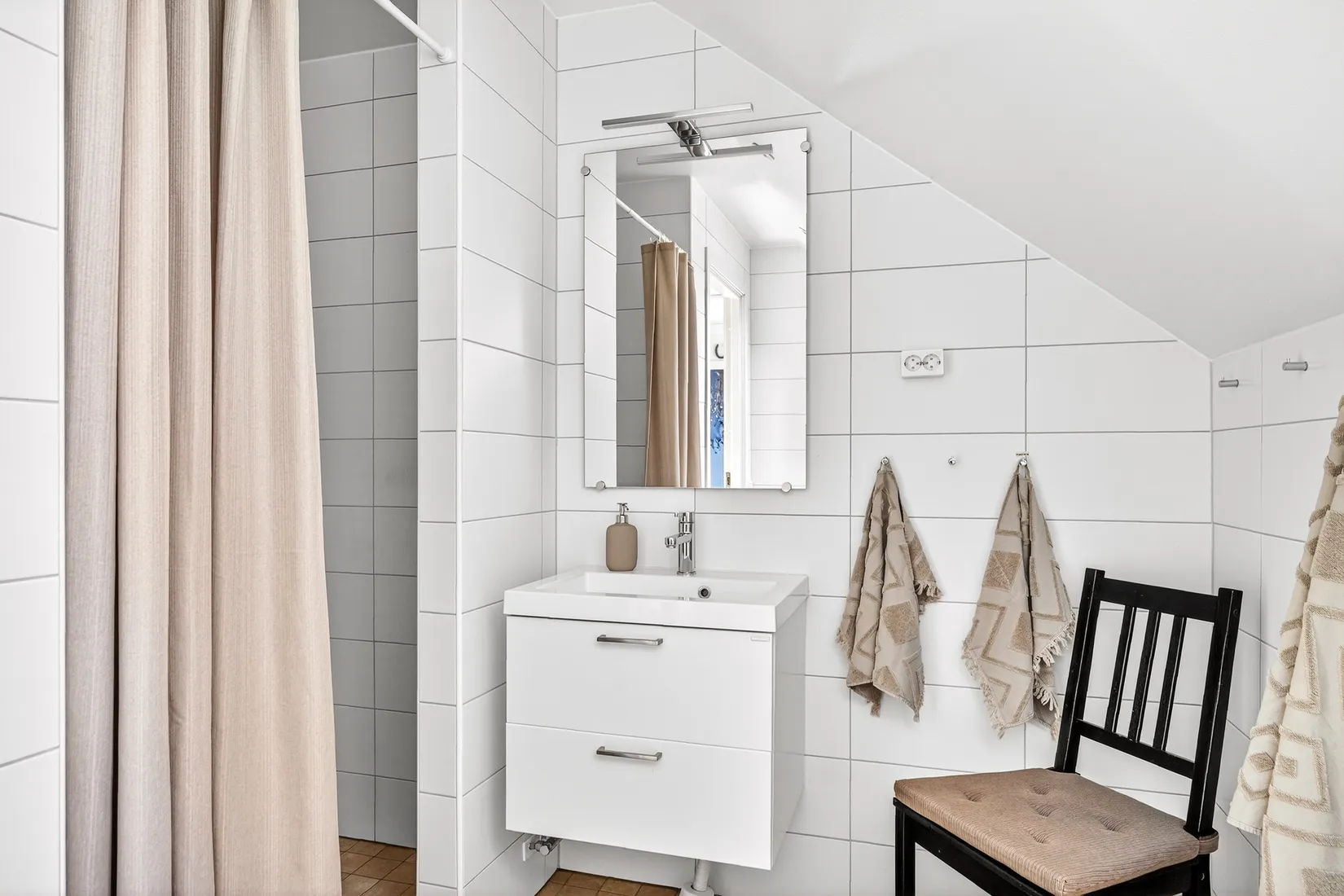 Bostadsrätt, Beckasinvägen 4C, Jonstorp, Höganäs