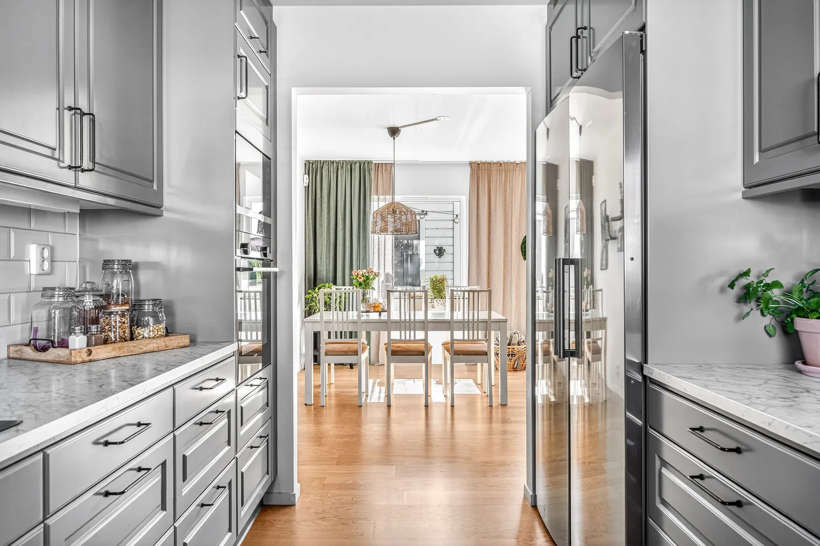 Bostadsrätt, Beckasinvägen 4C, Jonstorp, Höganäs