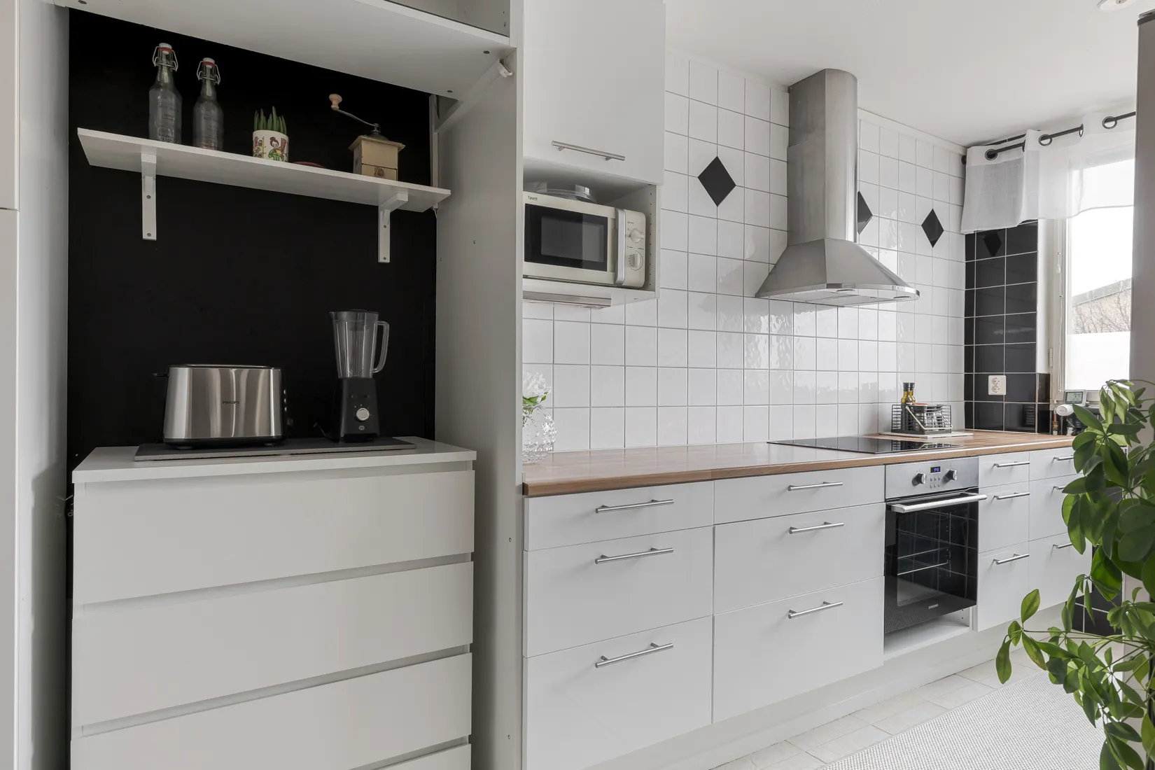 Bostadsrätt, Munkhagsgatan 126, Johannelund, Linköping