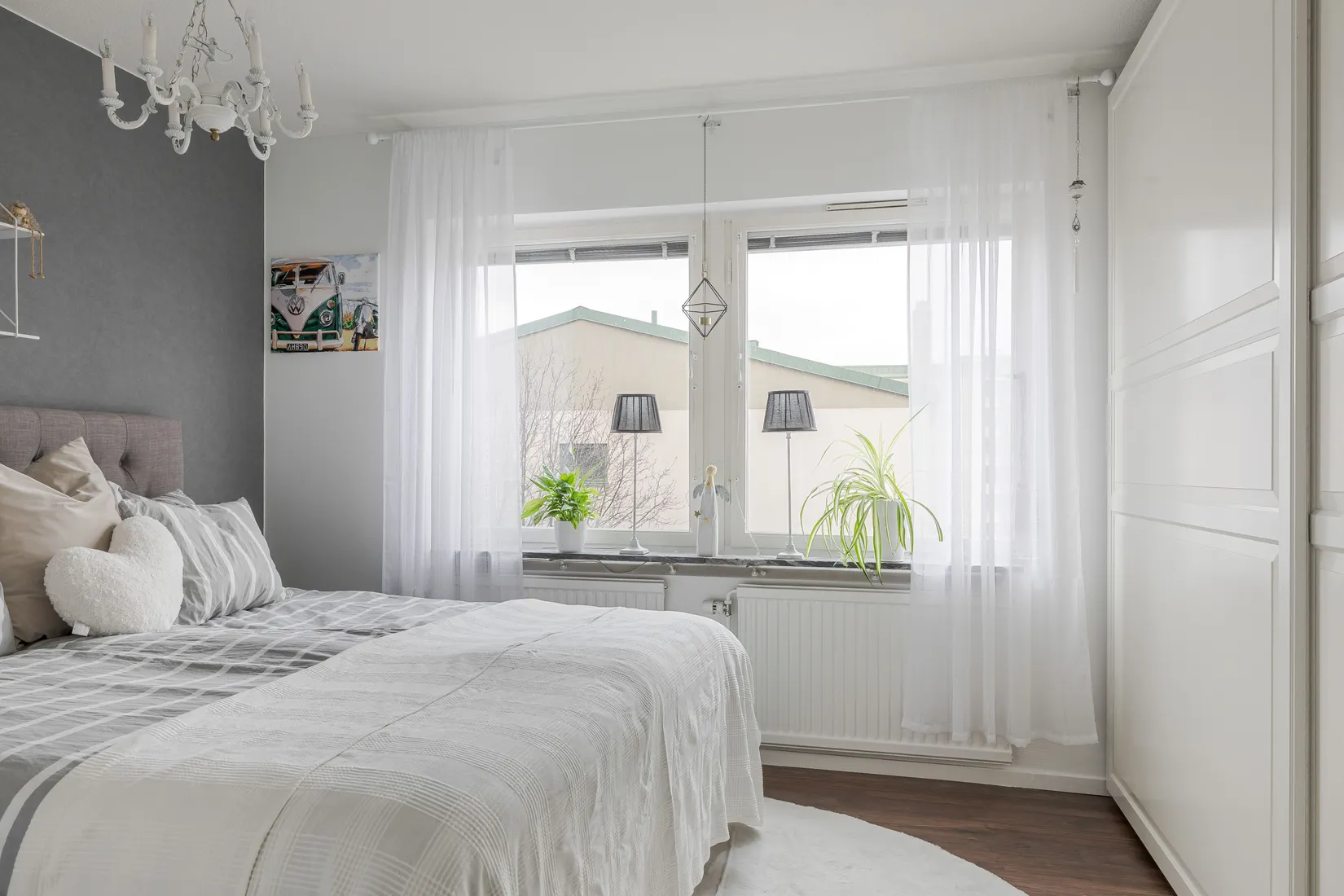 Bostadsrätt, Munkhagsgatan 126, Johannelund, Linköping