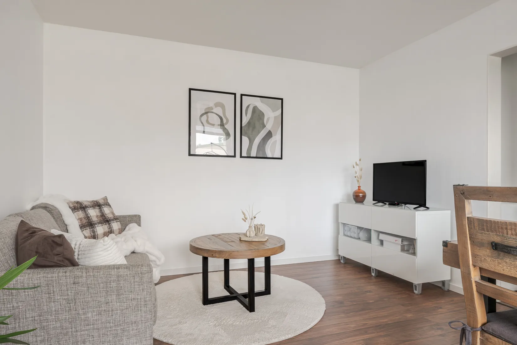Bostadsrätt, Munkhagsgatan 126, Johannelund, Linköping