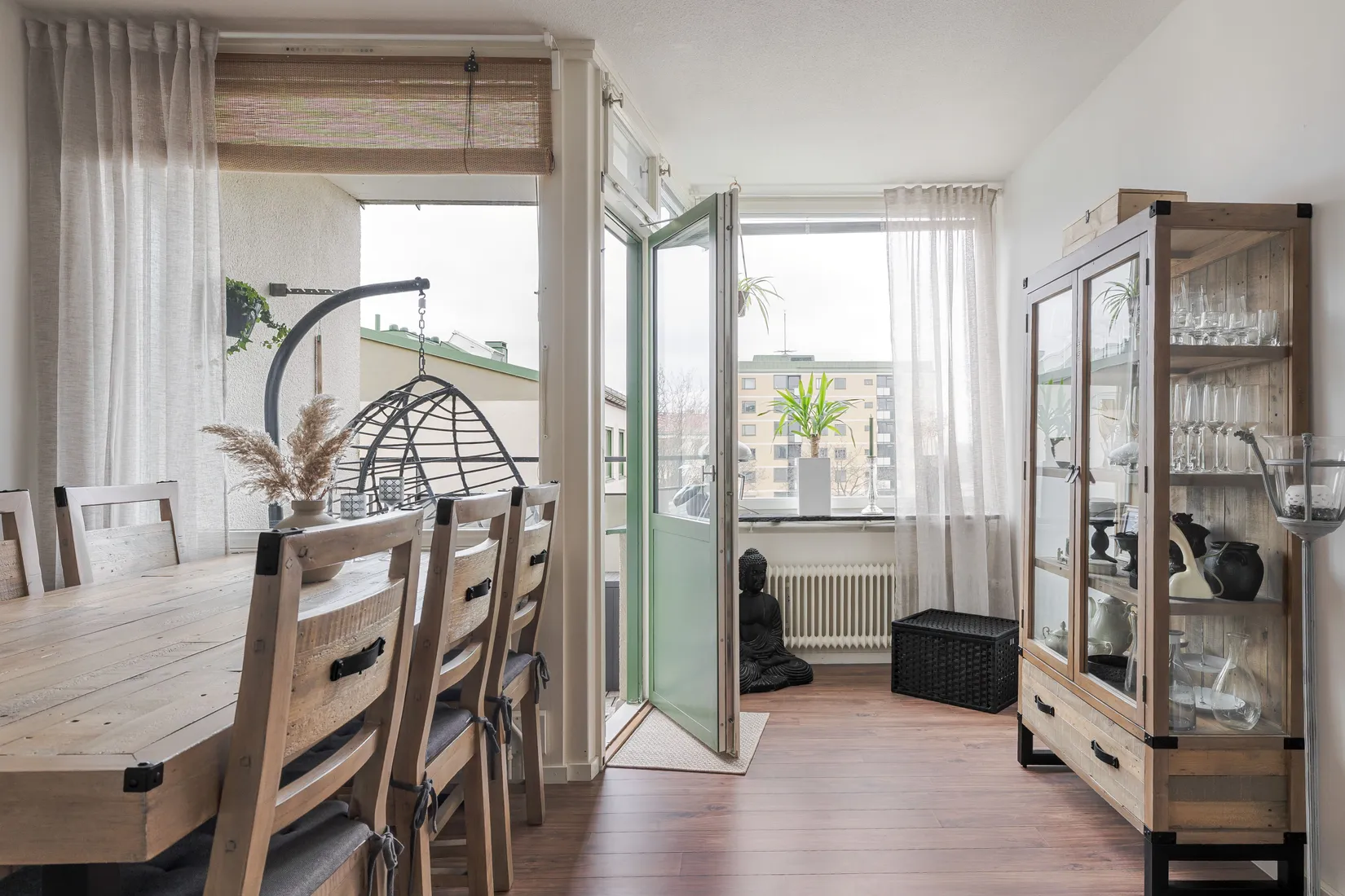 Bostadsrätt, Munkhagsgatan 126, Johannelund, Linköping
