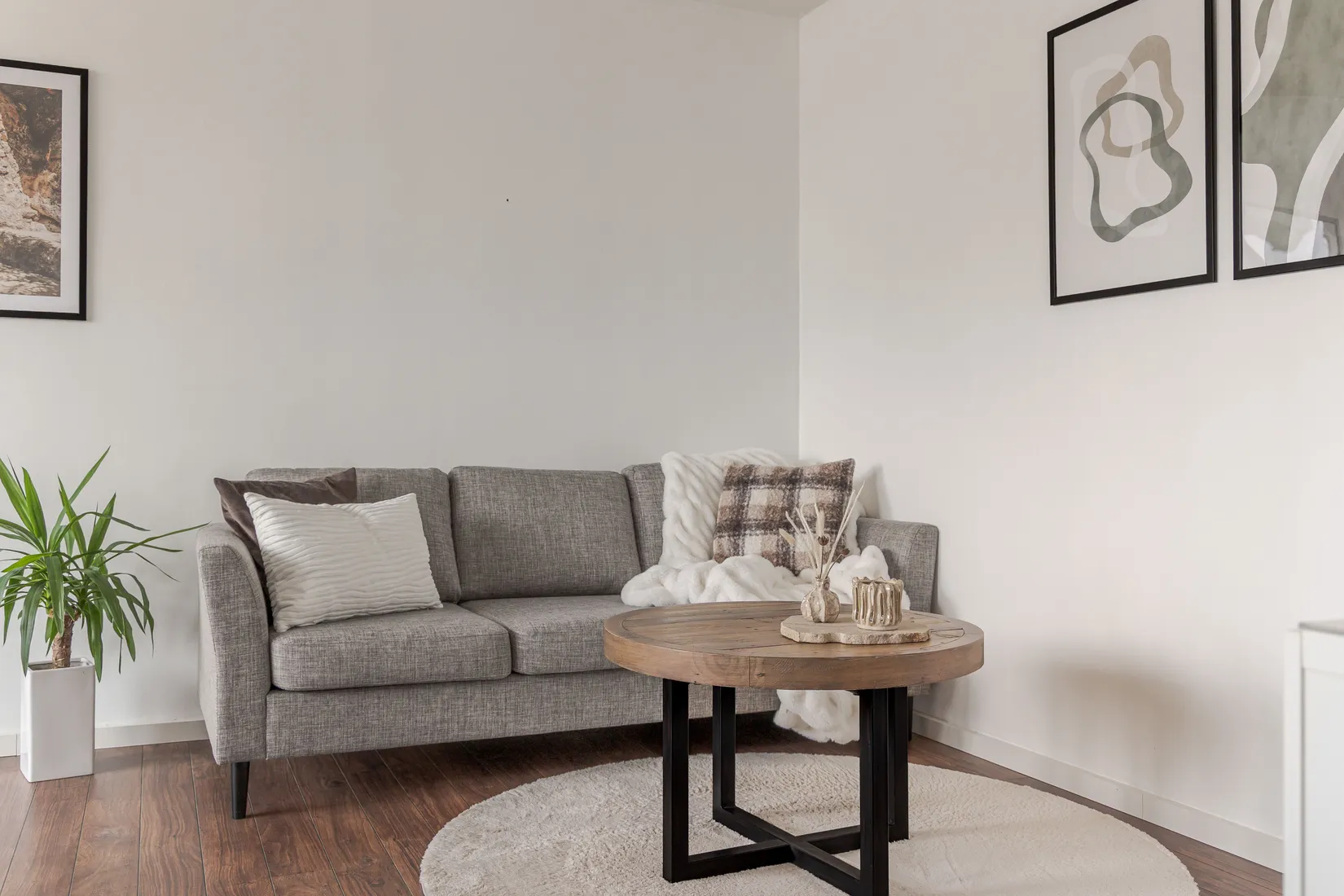 Bostadsrätt, Munkhagsgatan 126, Johannelund, Linköping