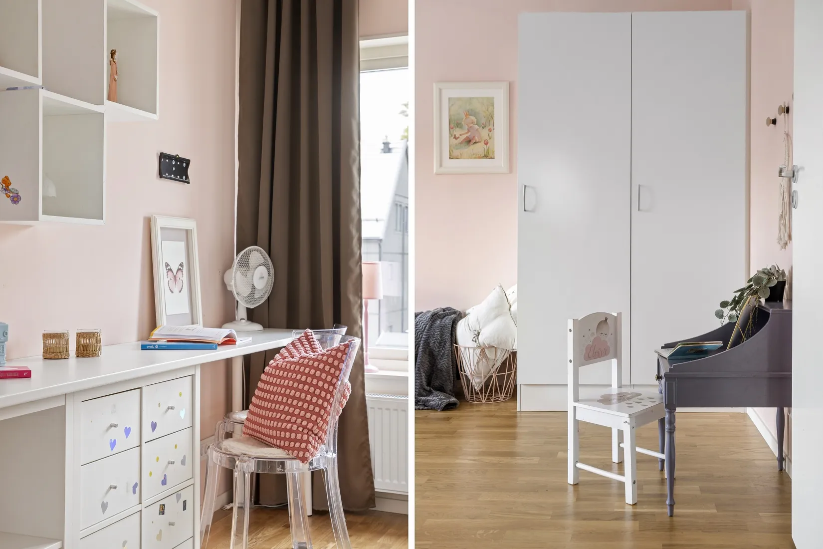 Bostadsrätt, Radhus, Åkerhielms väg 50, Margretelund, Österåker