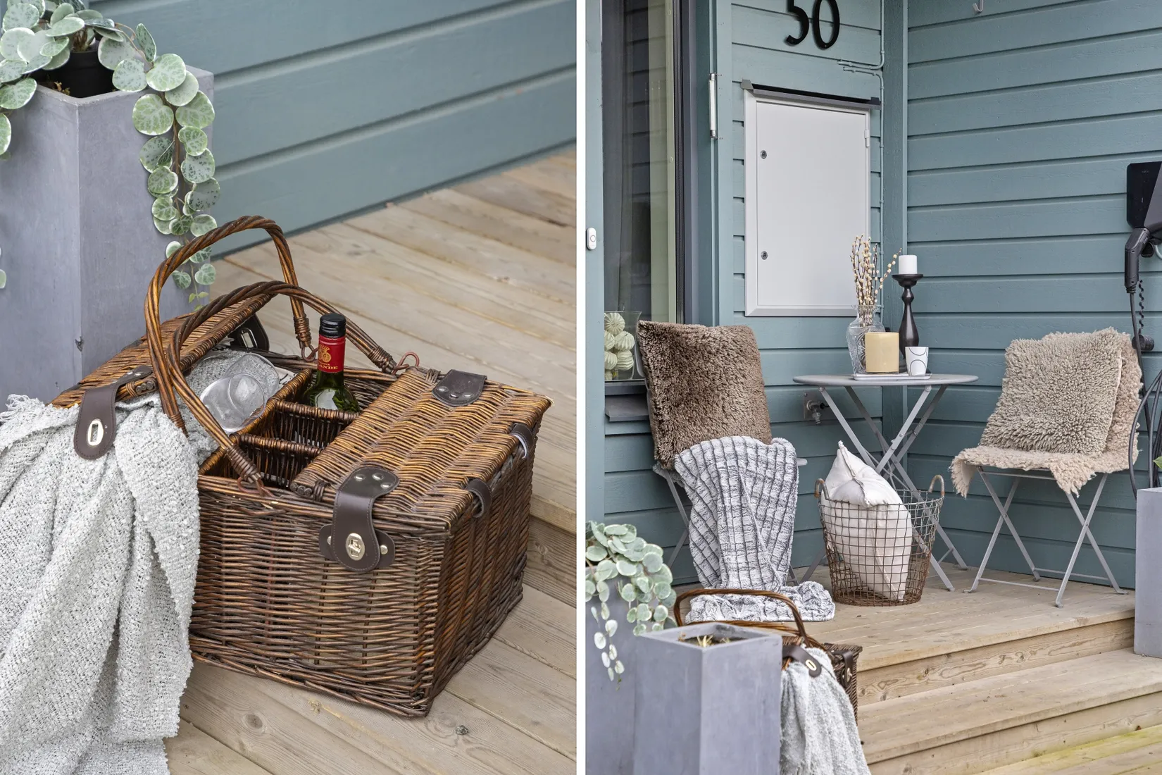 Bostadsrätt, Radhus, Åkerhielms väg 50, Margretelund, Österåker