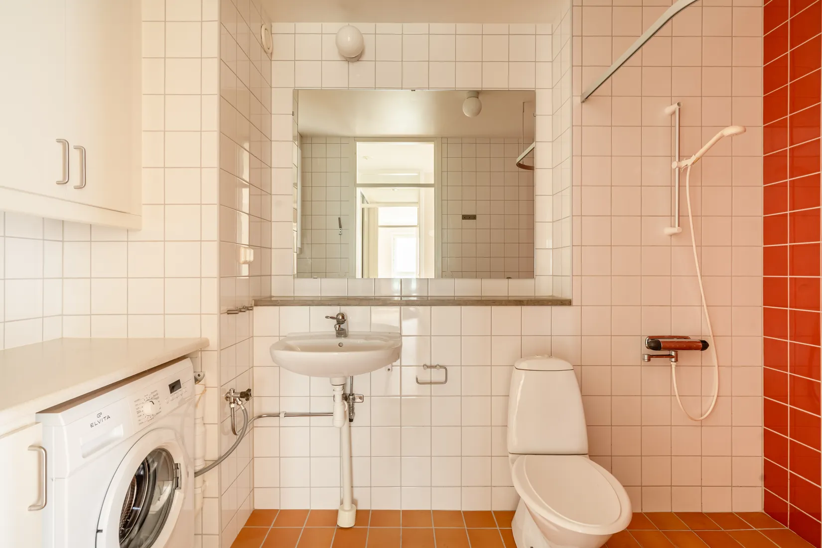 Bostadsrätt, Björnsonsgatan 58, Bromma - Blackeberg, Stockholm