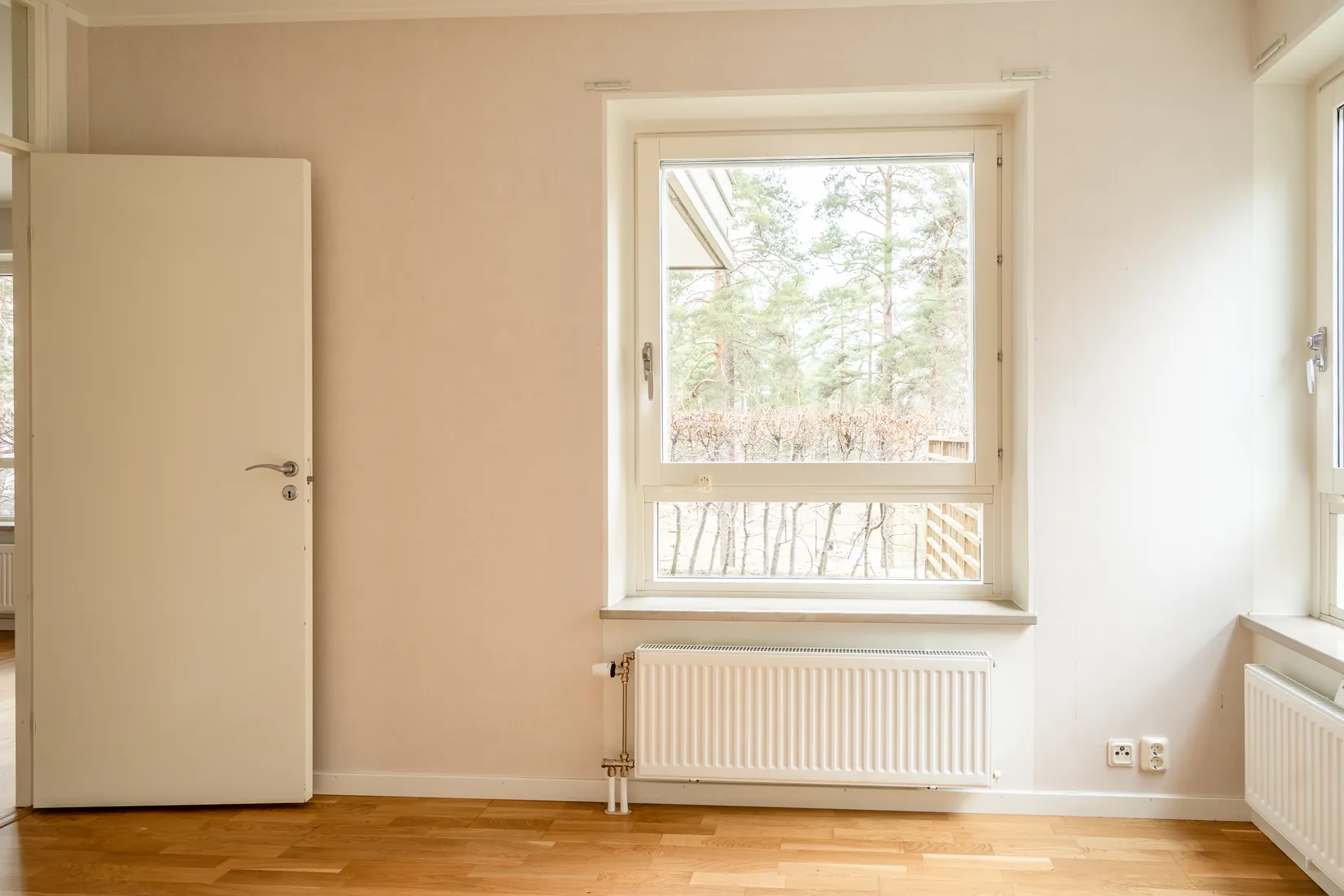 Bostadsrätt, Björnsonsgatan 58, Bromma - Blackeberg, Stockholm