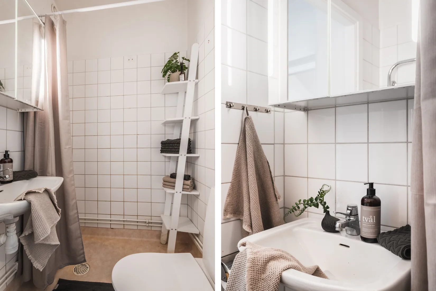 Bostadsrätt, Fleminggatan 20B, Södertull, Gävle