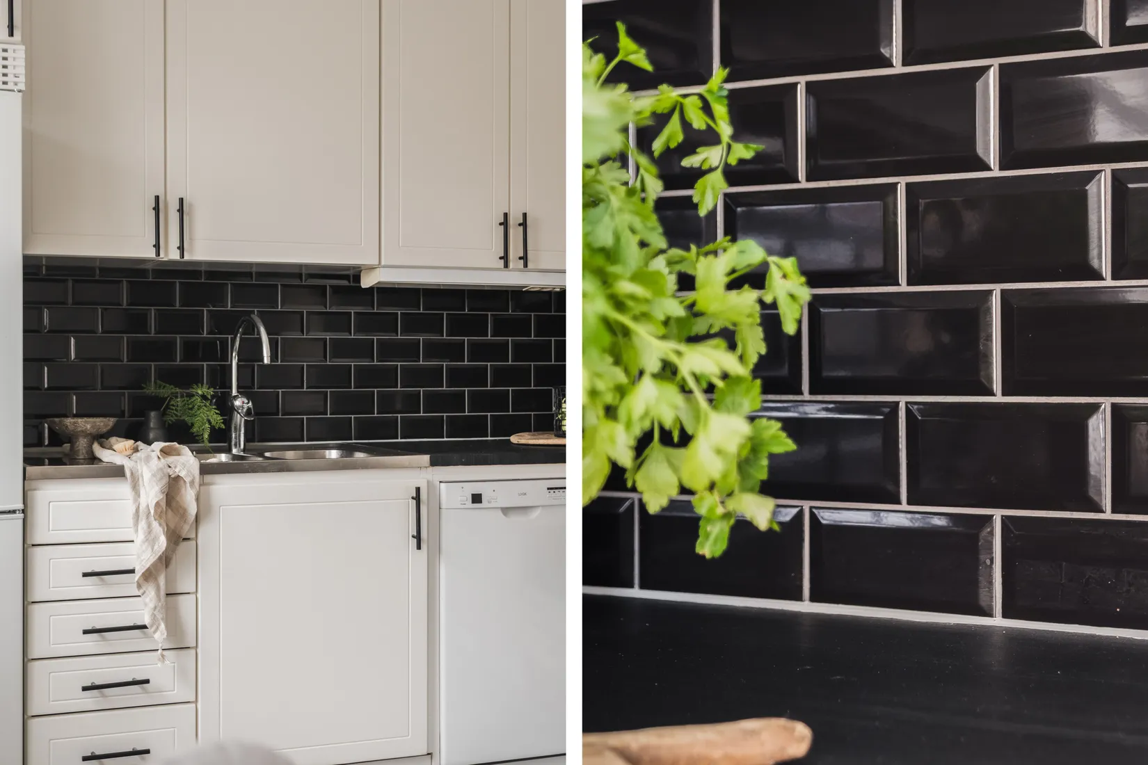 Bostadsrätt, Fleminggatan 20B, Södertull, Gävle