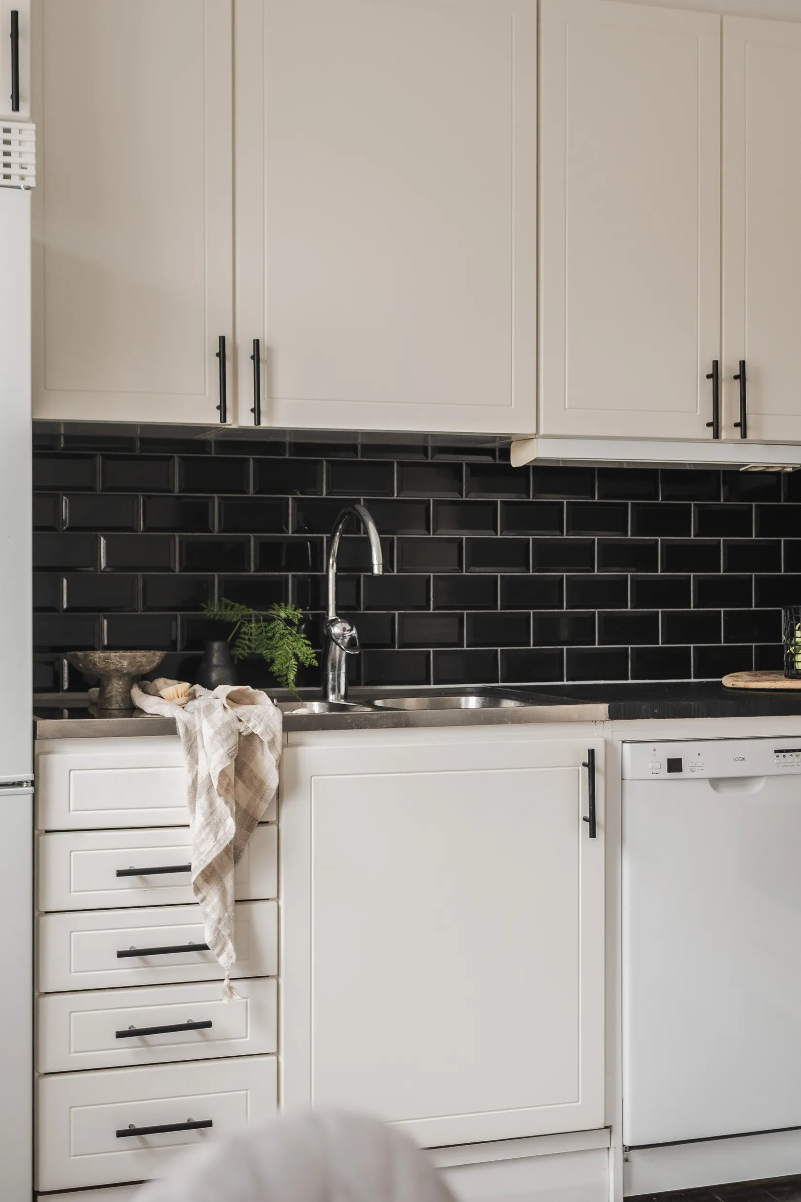 Bostadsrätt, Fleminggatan 20B, Södertull, Gävle