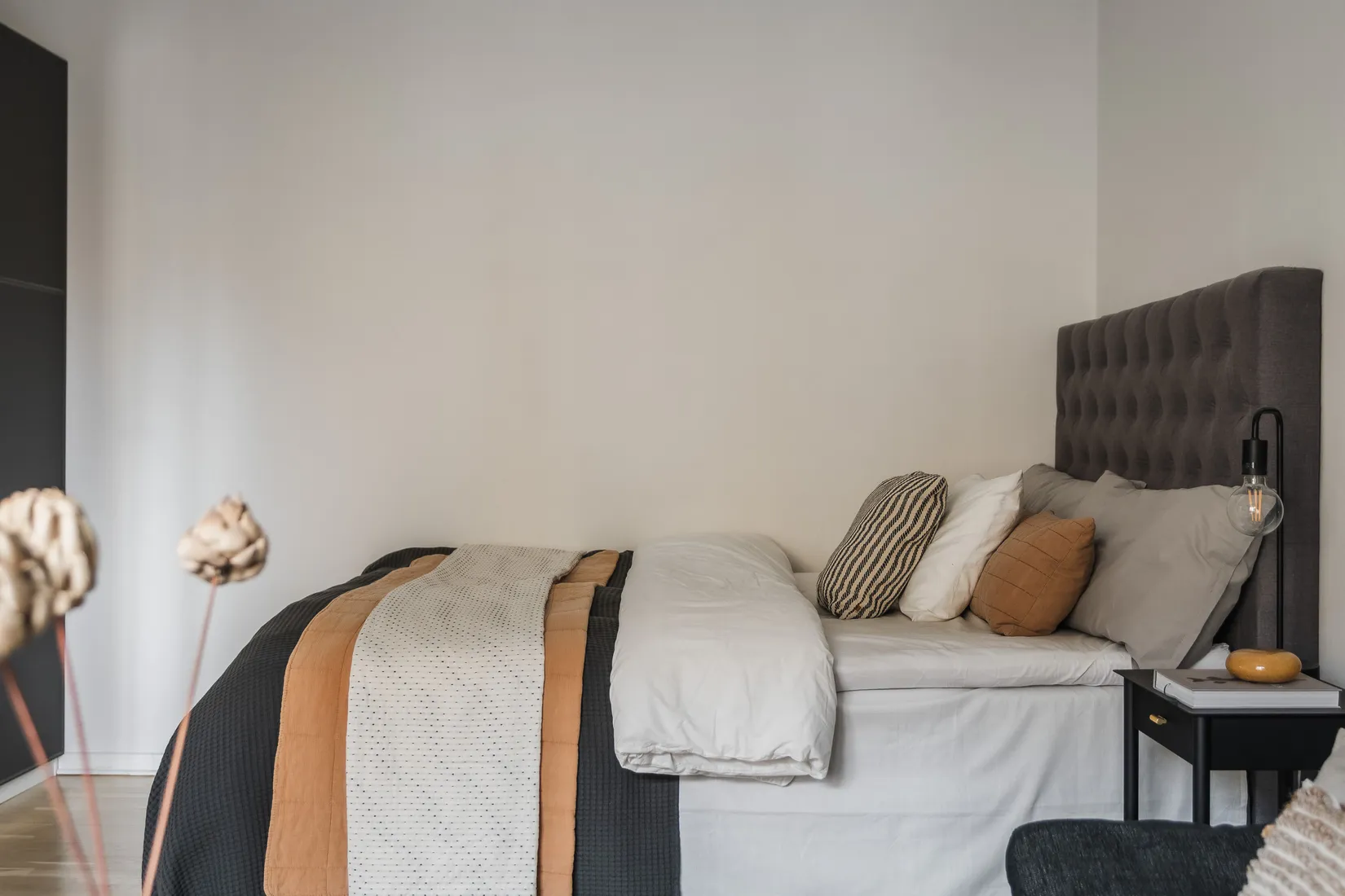 Bostadsrätt, Fleminggatan 20B, Södertull, Gävle
