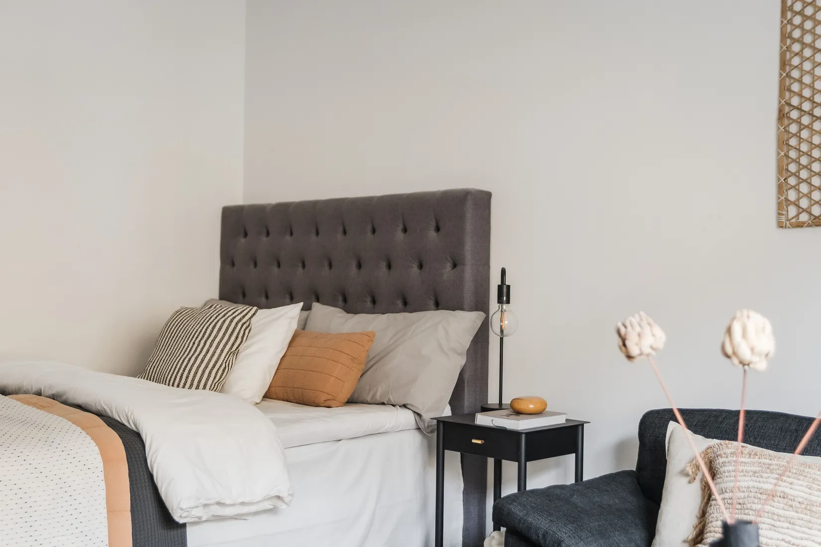 Bostadsrätt, Fleminggatan 20B, Södertull, Gävle