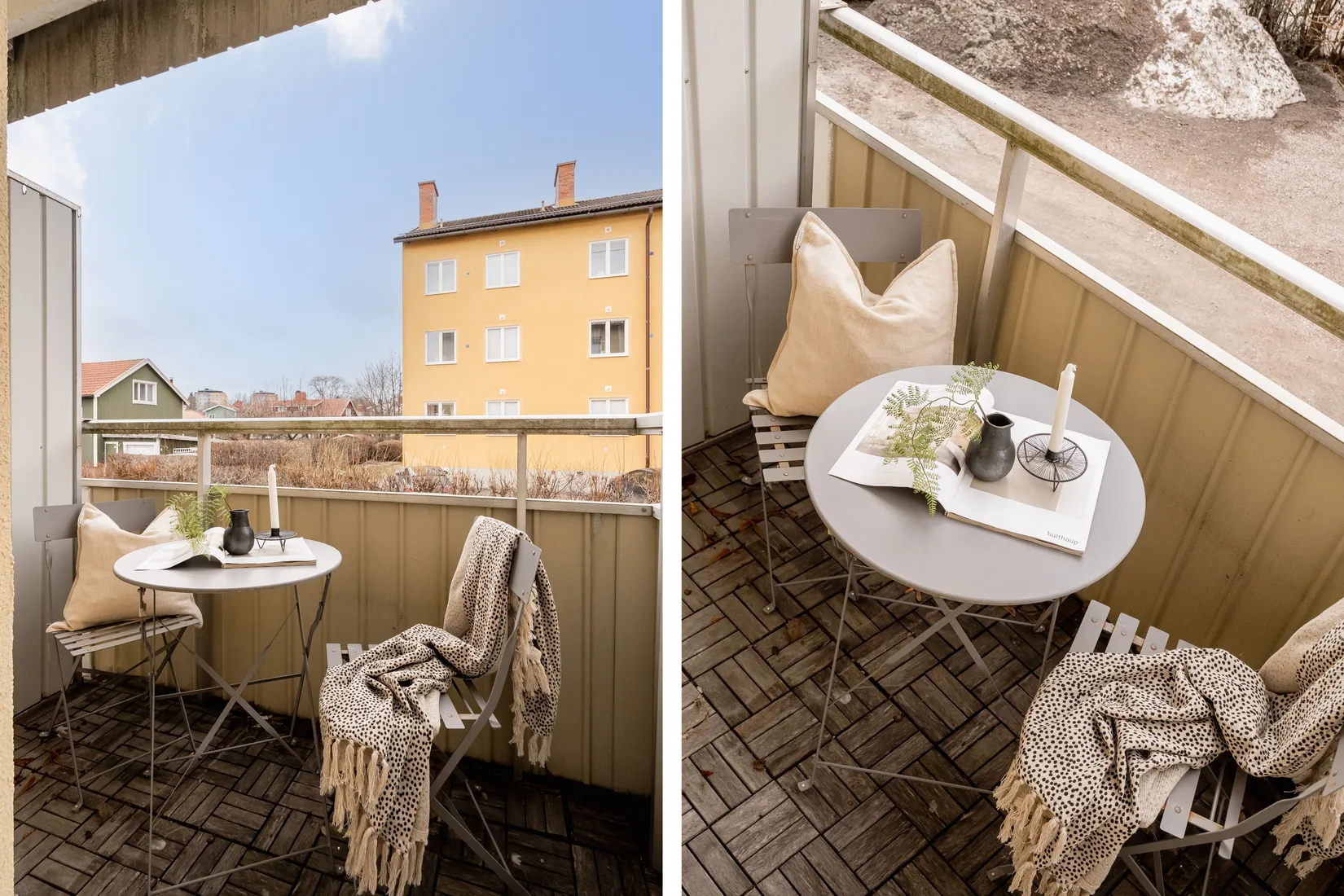 Bostadsrätt, Fleminggatan 20B, Södertull, Gävle
