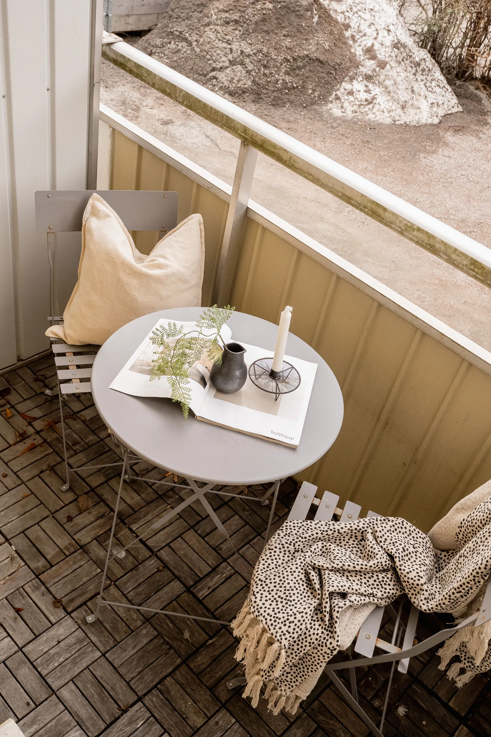 Bostadsrätt, Fleminggatan 20B, Södertull, Gävle