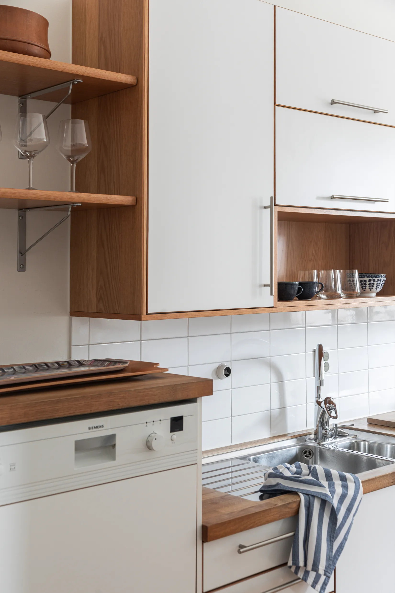 Bostadsrätt, Skansgatan 24, Centrala Ystad, Ystad