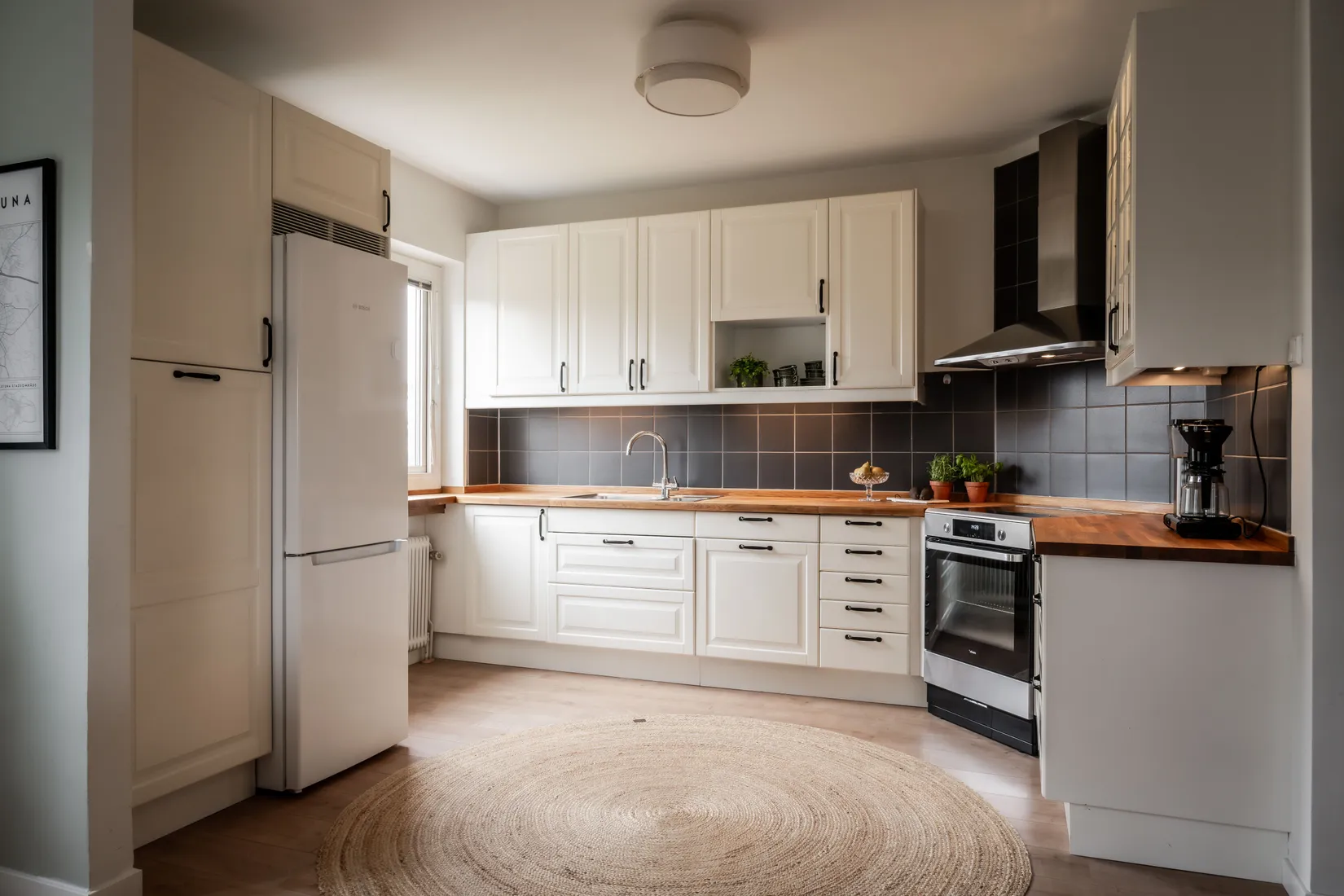 Bostadsrätt, Vindelgatan 26, Byttorp, Borås