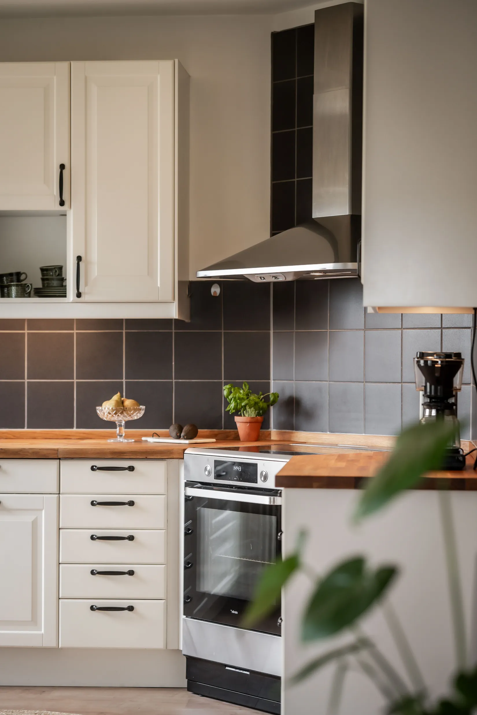 Bostadsrätt, Vindelgatan 26, Byttorp, Borås