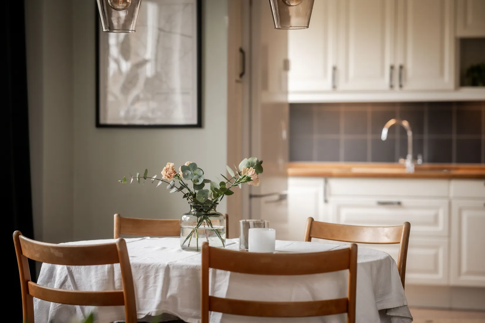 Bostadsrätt, Vindelgatan 26, Byttorp, Borås