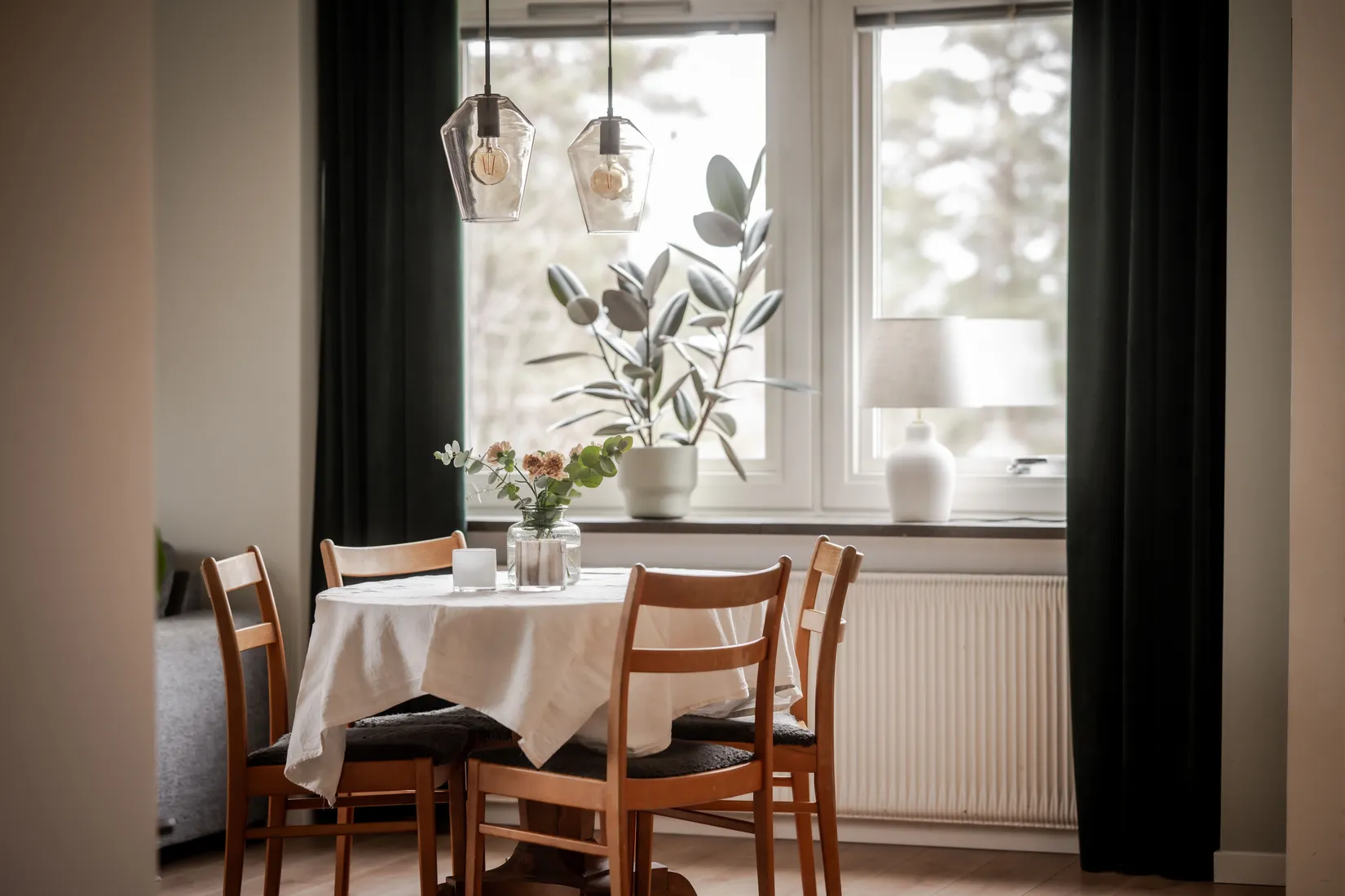 Bostadsrätt, Vindelgatan 26, Byttorp, Borås