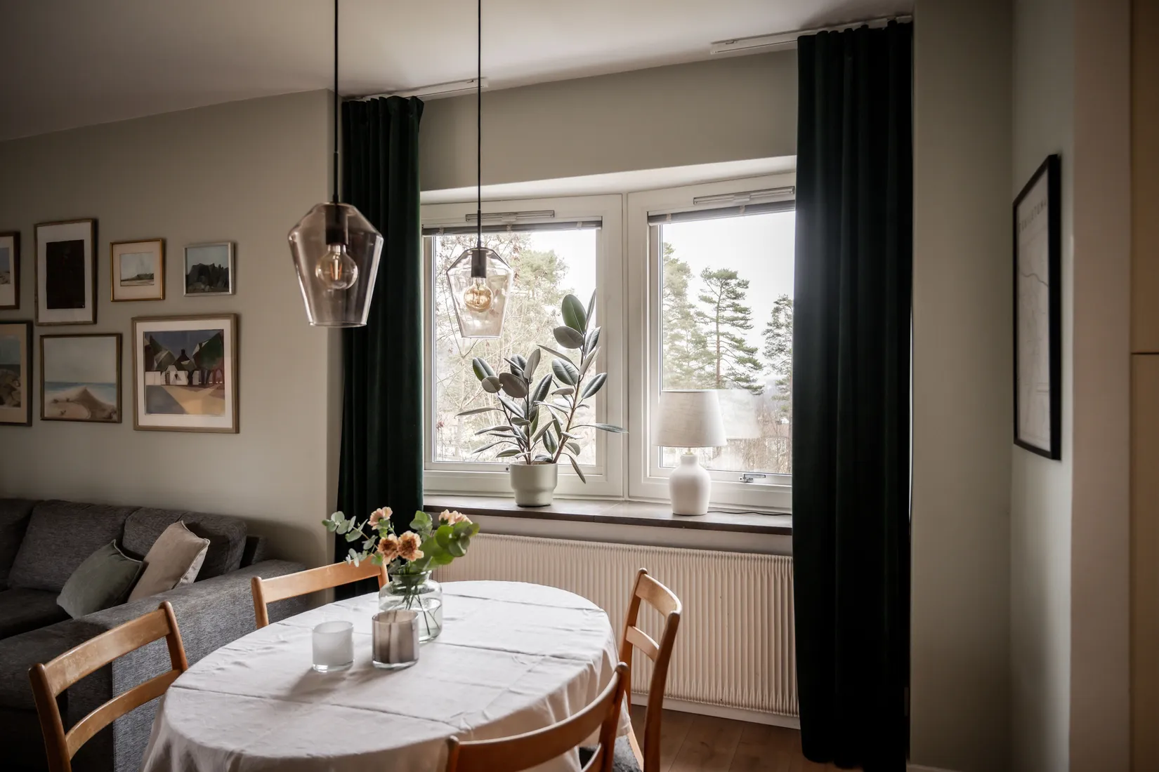 Bostadsrätt, Vindelgatan 26, Byttorp, Borås