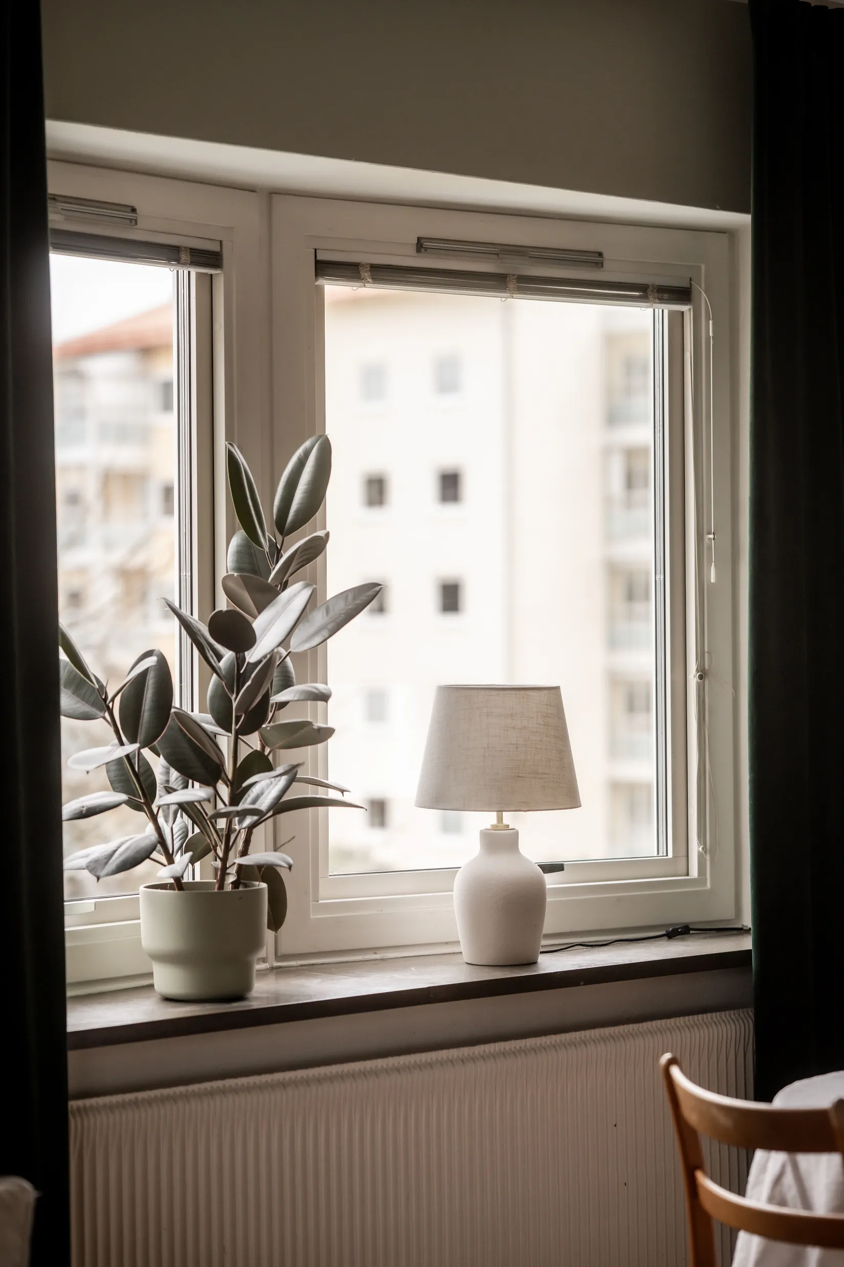 Bostadsrätt, Vindelgatan 26, Byttorp, Borås