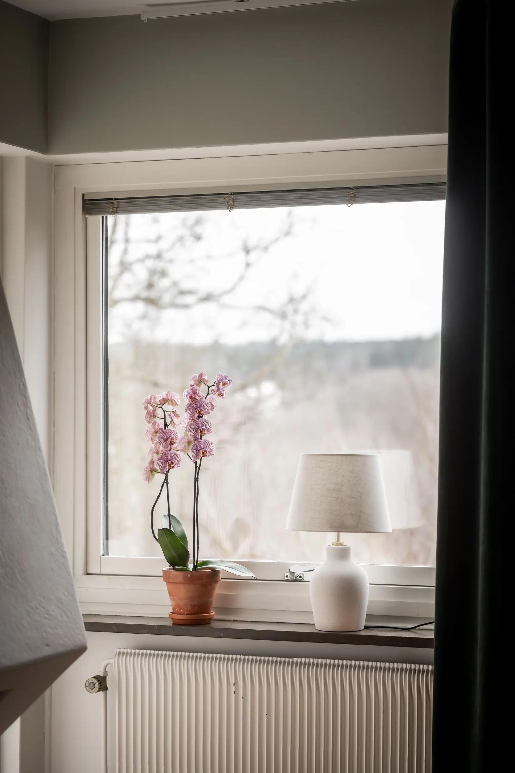 Bostadsrätt, Vindelgatan 26, Byttorp, Borås