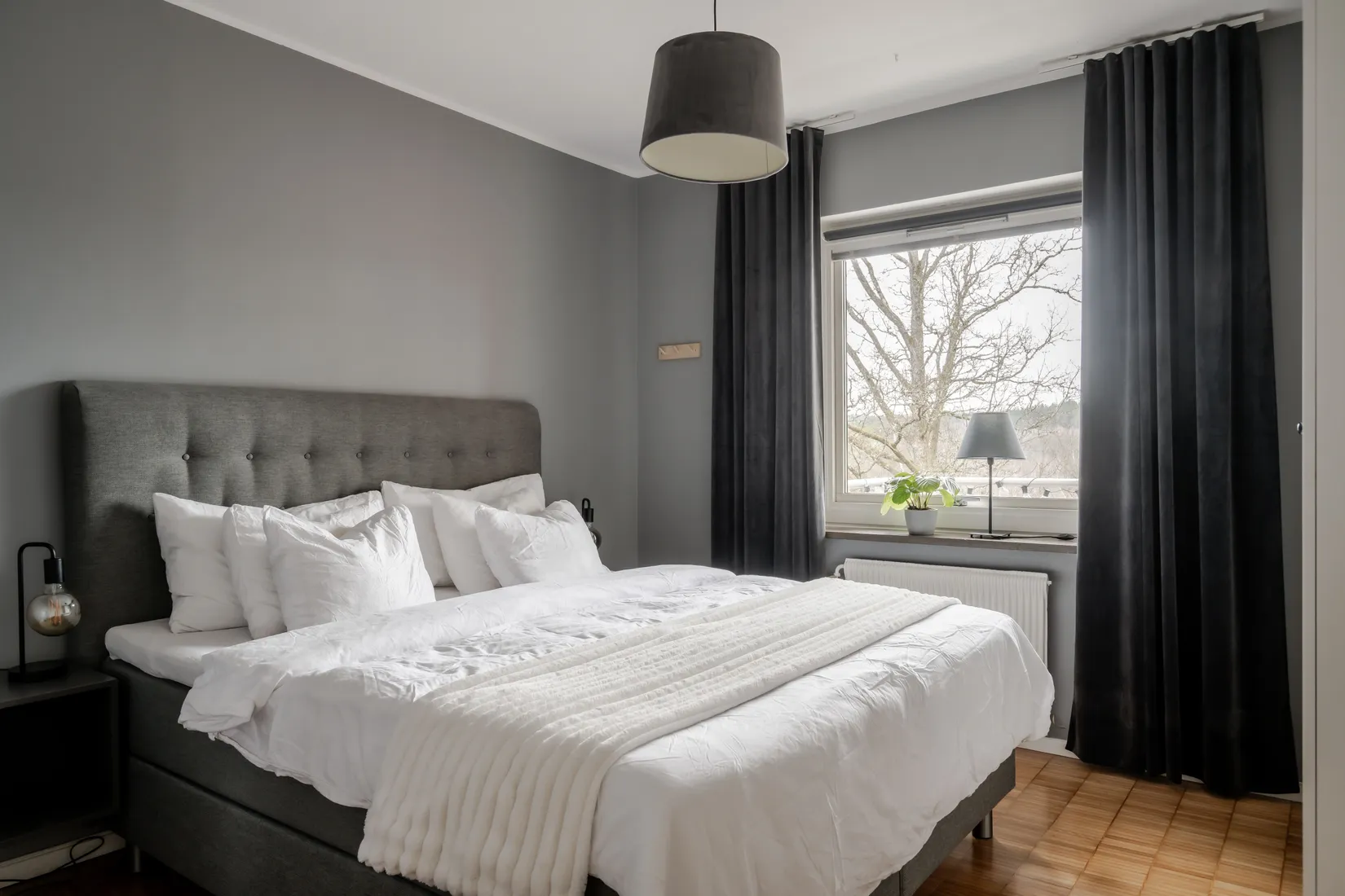 Bostadsrätt, Vindelgatan 26, Byttorp, Borås