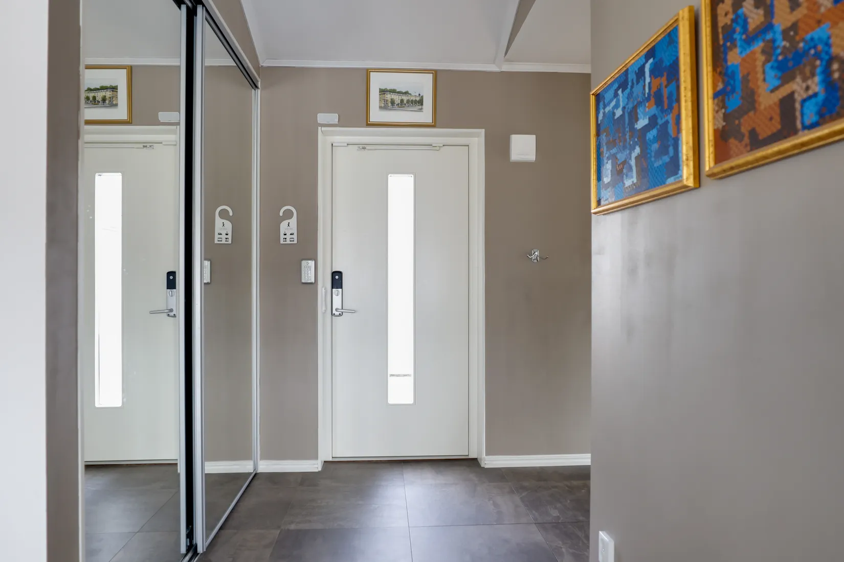 Villa, Viktor Dahléns väg 251, Mosås, Örebro