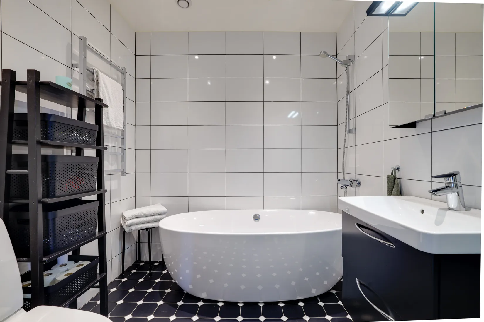 Villa, Viktor Dahléns väg 251, Mosås, Örebro