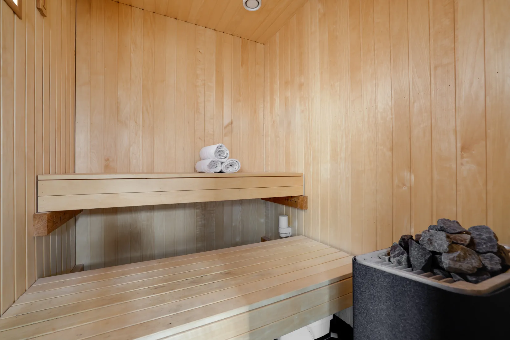 Villa, Viktor Dahléns väg 251, Mosås, Örebro