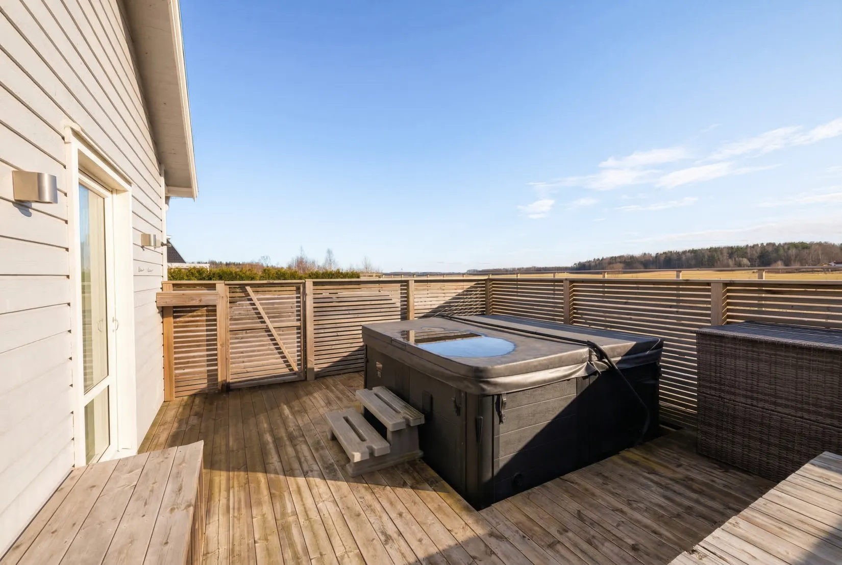 Villa, Viktor Dahléns väg 251, Mosås, Örebro