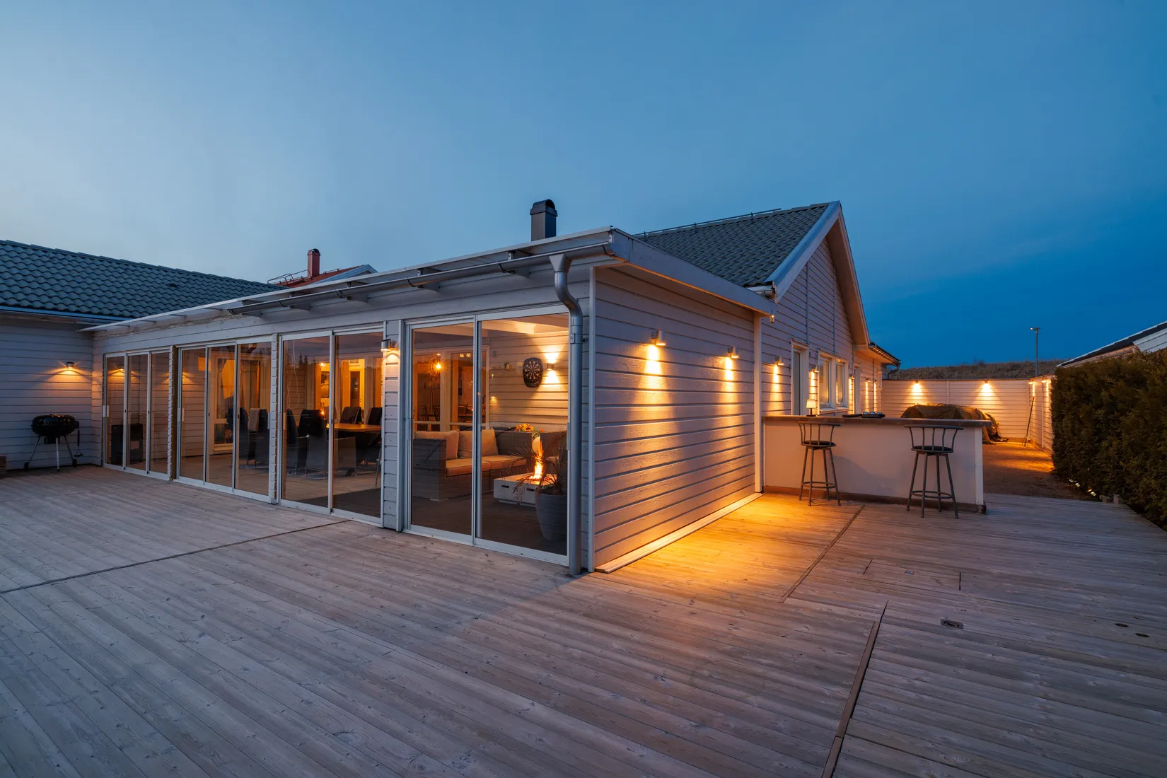 Villa, Viktor Dahléns väg 251, Mosås, Örebro