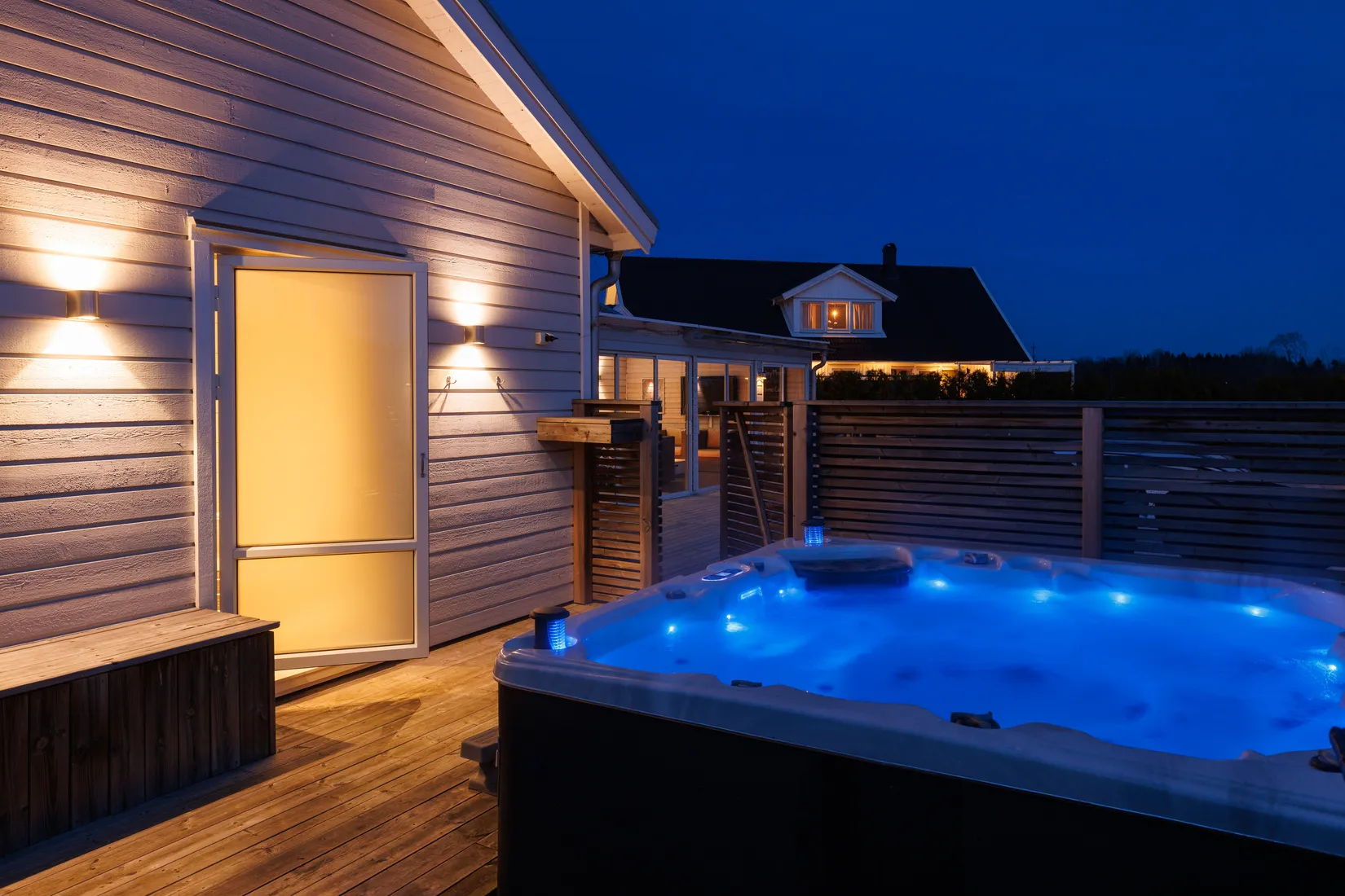 Villa, Viktor Dahléns väg 251, Mosås, Örebro