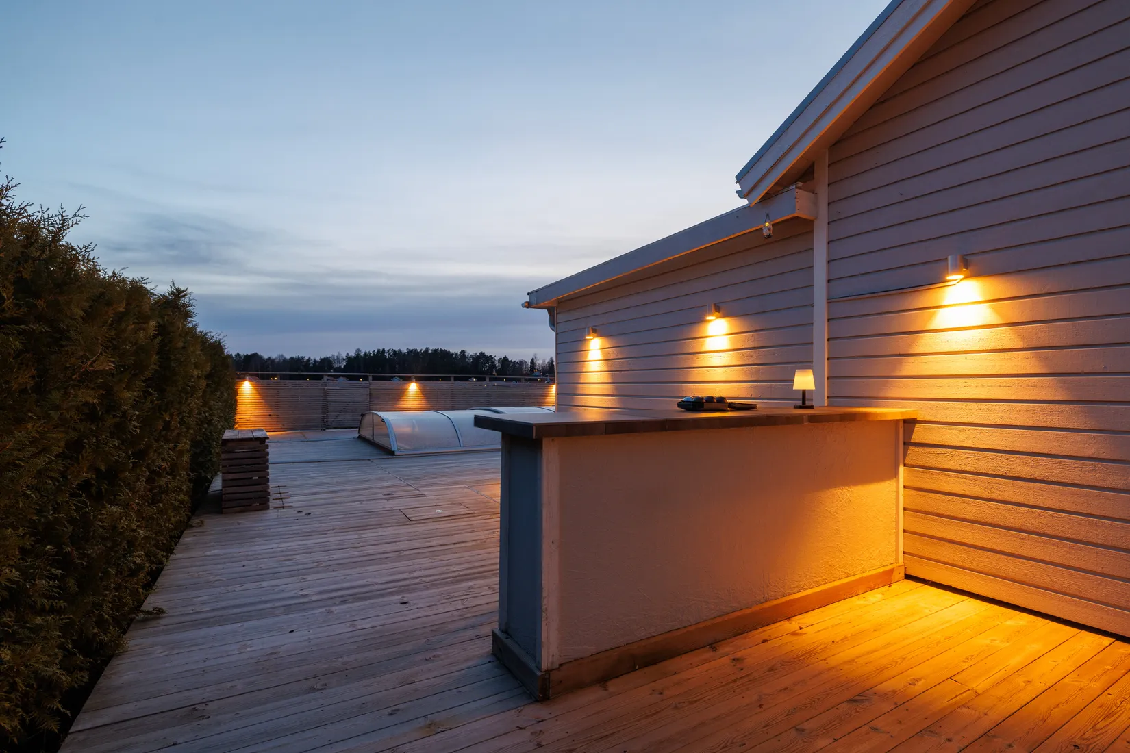 Villa, Viktor Dahléns väg 251, Mosås, Örebro
