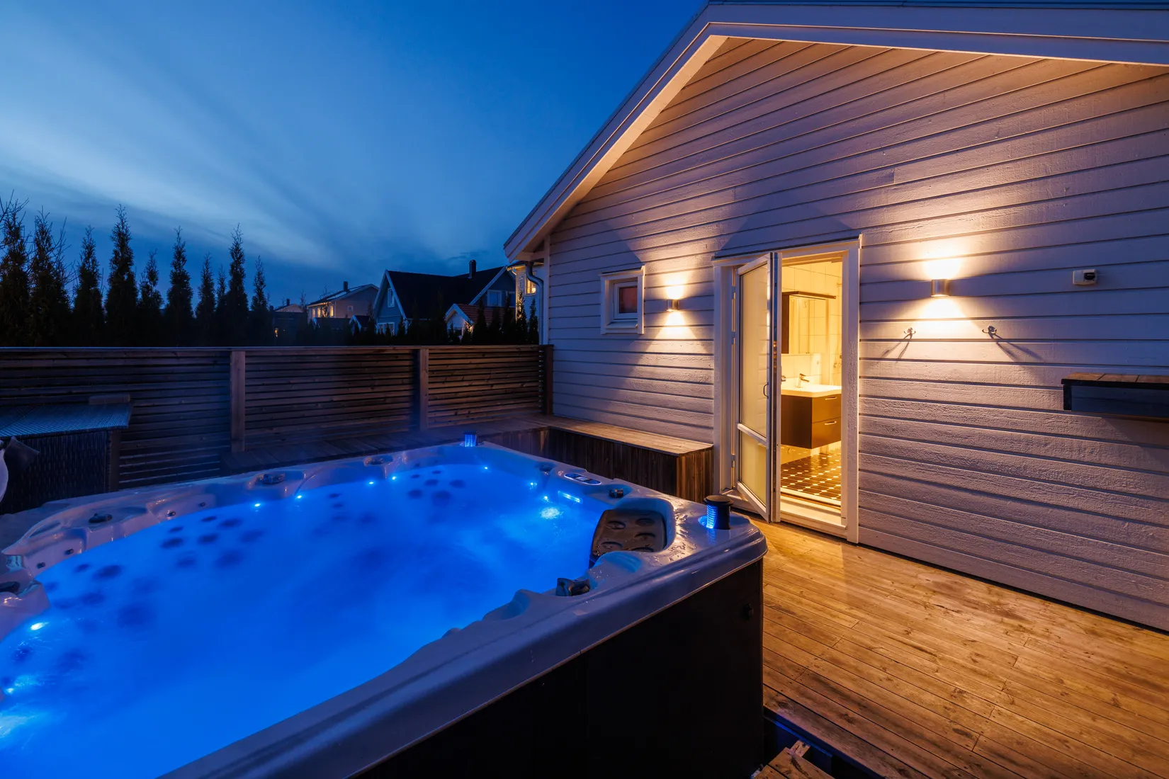 Villa, Viktor Dahléns väg 251, Mosås, Örebro