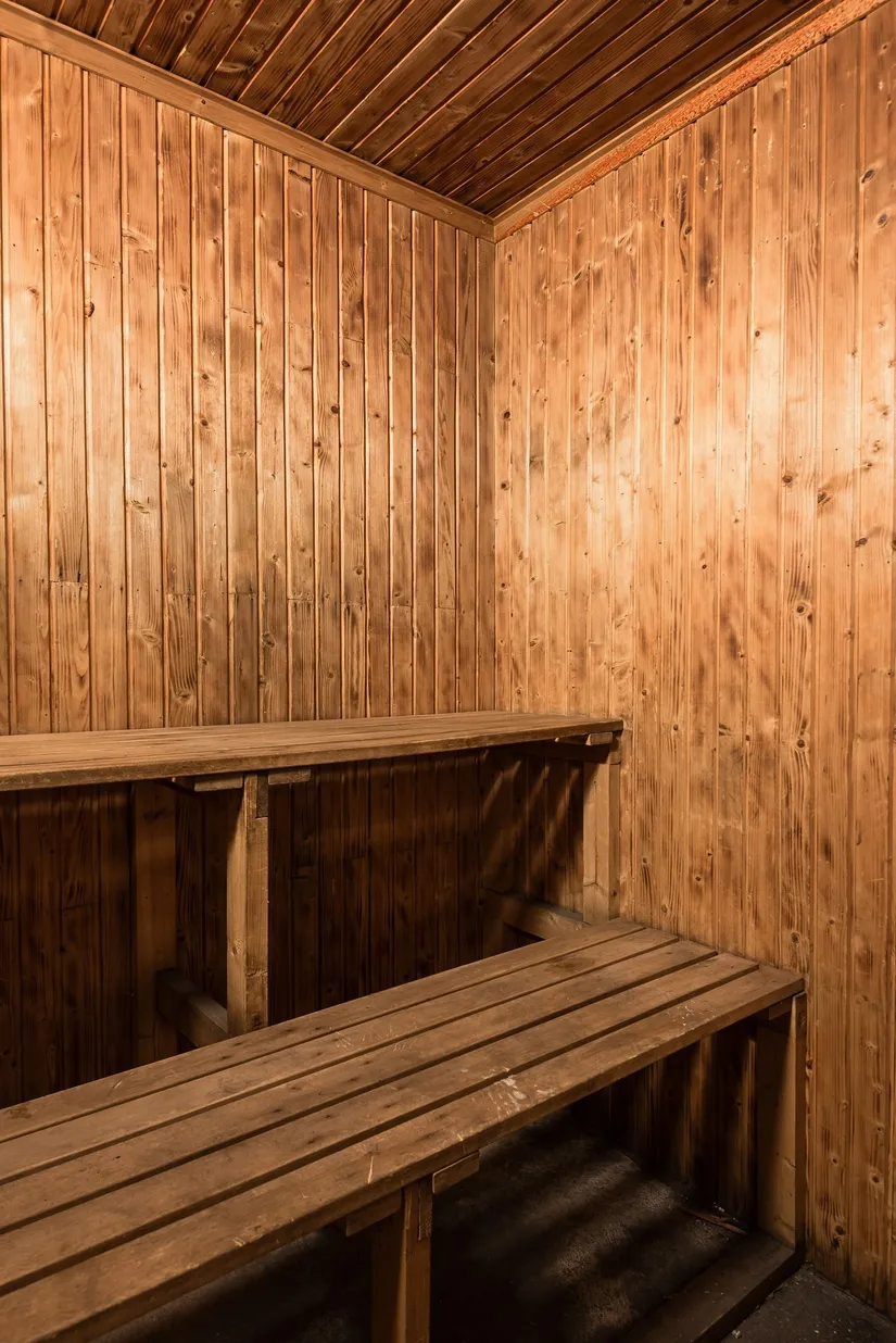 Gård/Skog, Hällsjö 511, Sundsvall