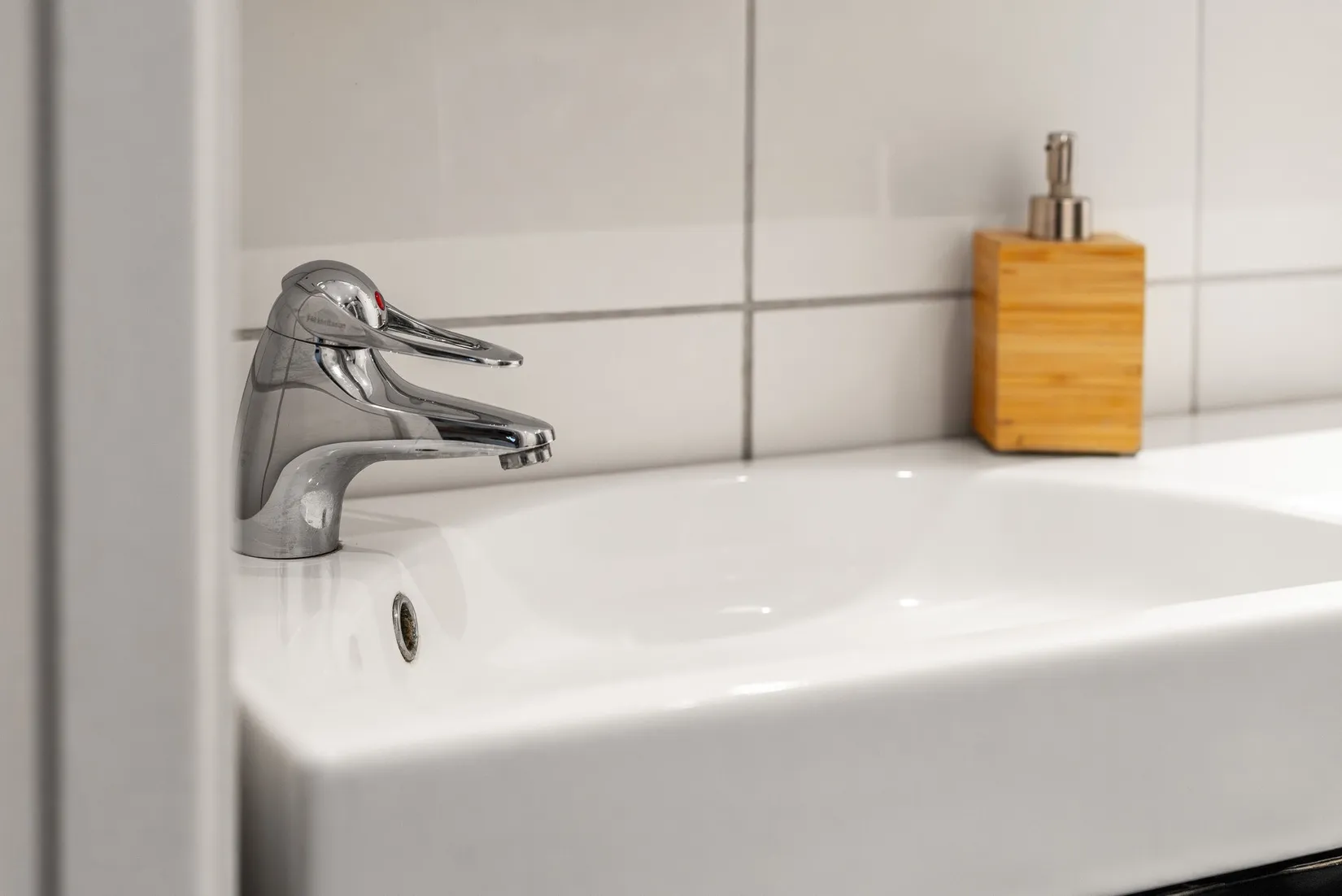 Bostadsrätt, S:t Olofsgatan 13, Söder, Norrköping