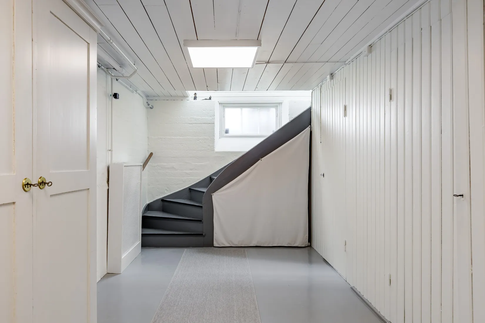 Villa, Rosenkällavägen 16, Östra Villastaden, Nyköping