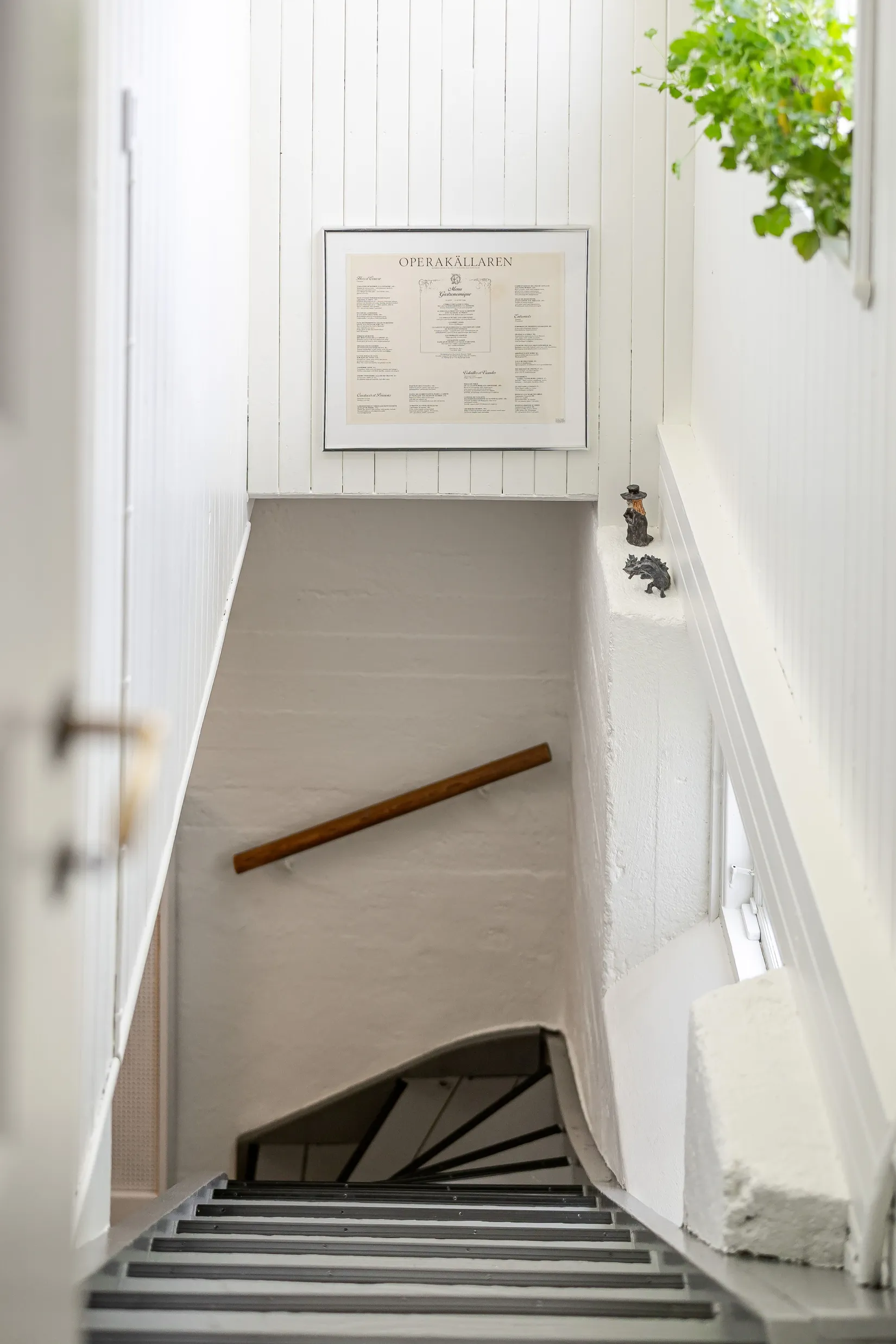 Villa, Rosenkällavägen 16, Östra Villastaden, Nyköping