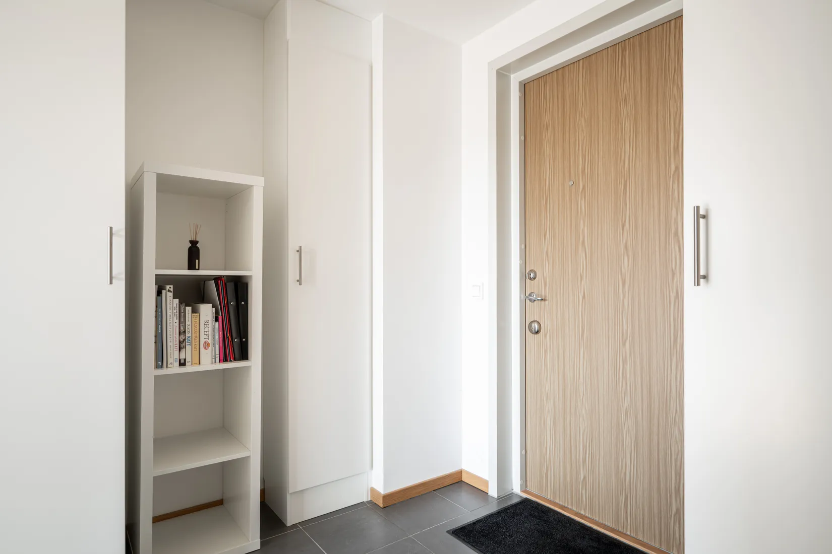 Bostadsrätt, Sjödalsvägen 19B, Centrala Huddinge, Huddinge