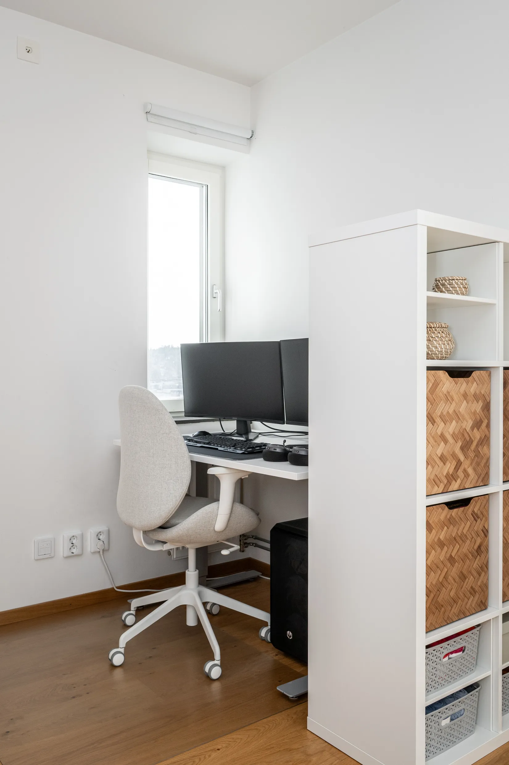Bostadsrätt, Sjödalsvägen 19B, Centrala Huddinge, Huddinge